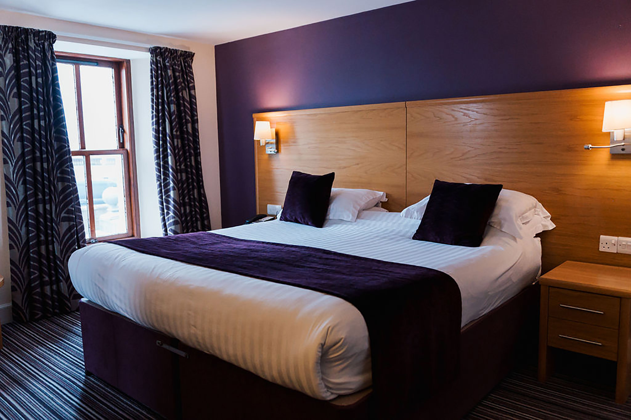 Sea_View_Double-Twin_S