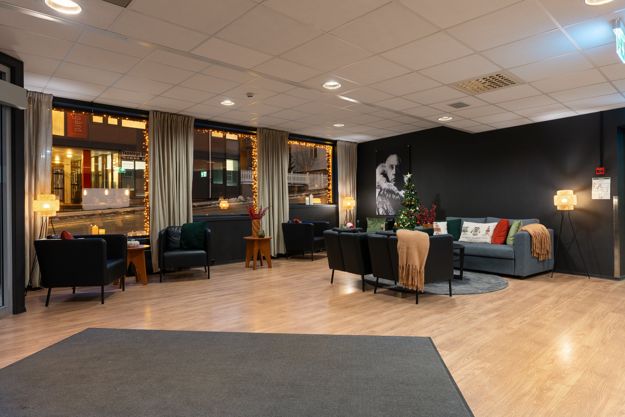 22879_lobby-first-hotel-skansen-tromso-DSC01474_S