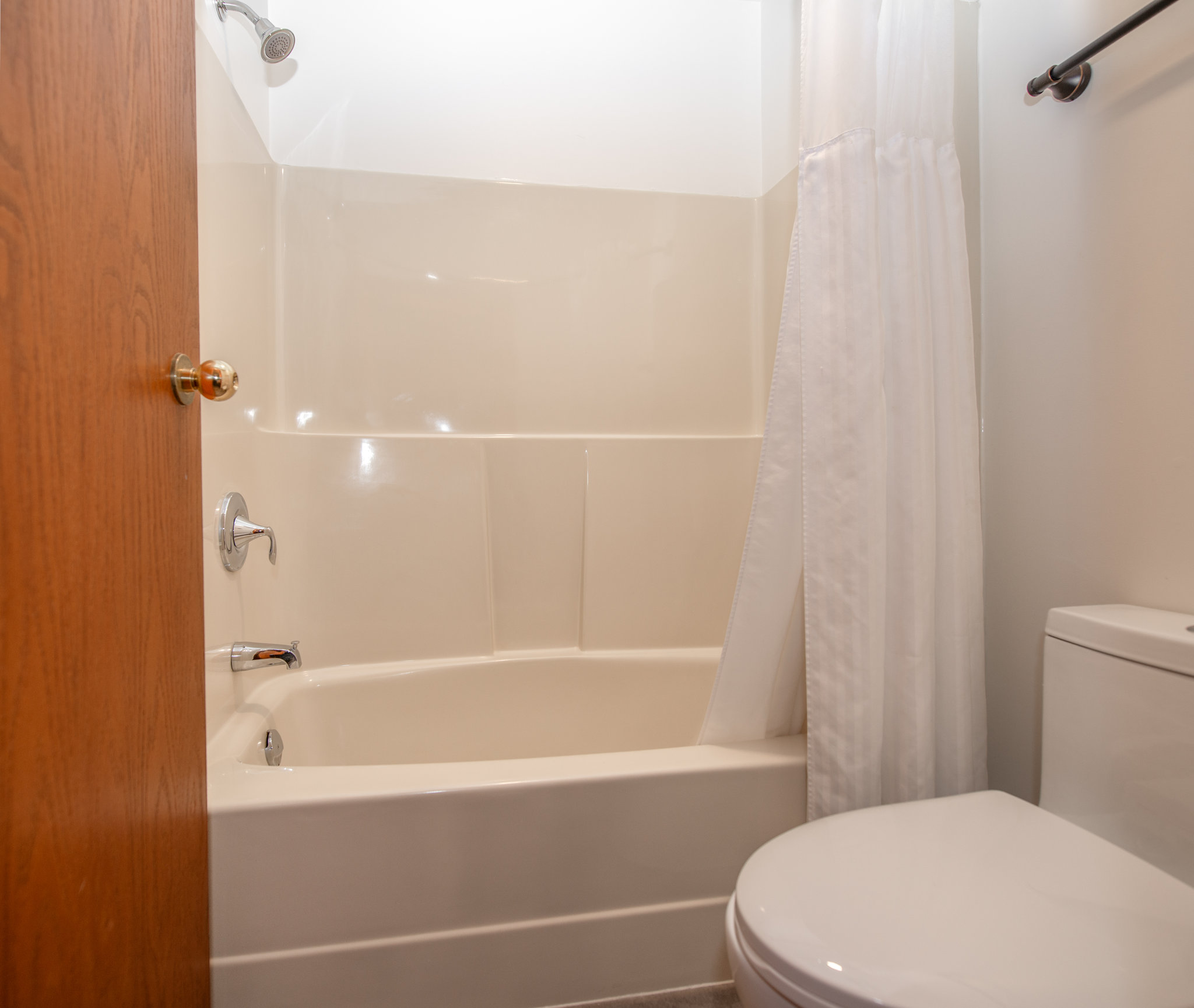 Ocean_View_Studio_Queen_Suite-05_S