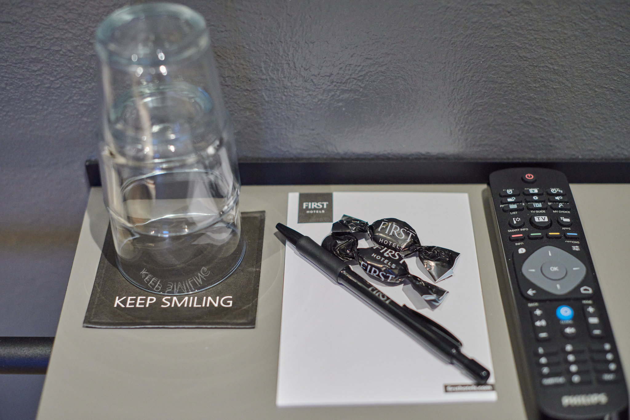 standard-double-2-first-hotel-stockholm-north-upplands-va_S