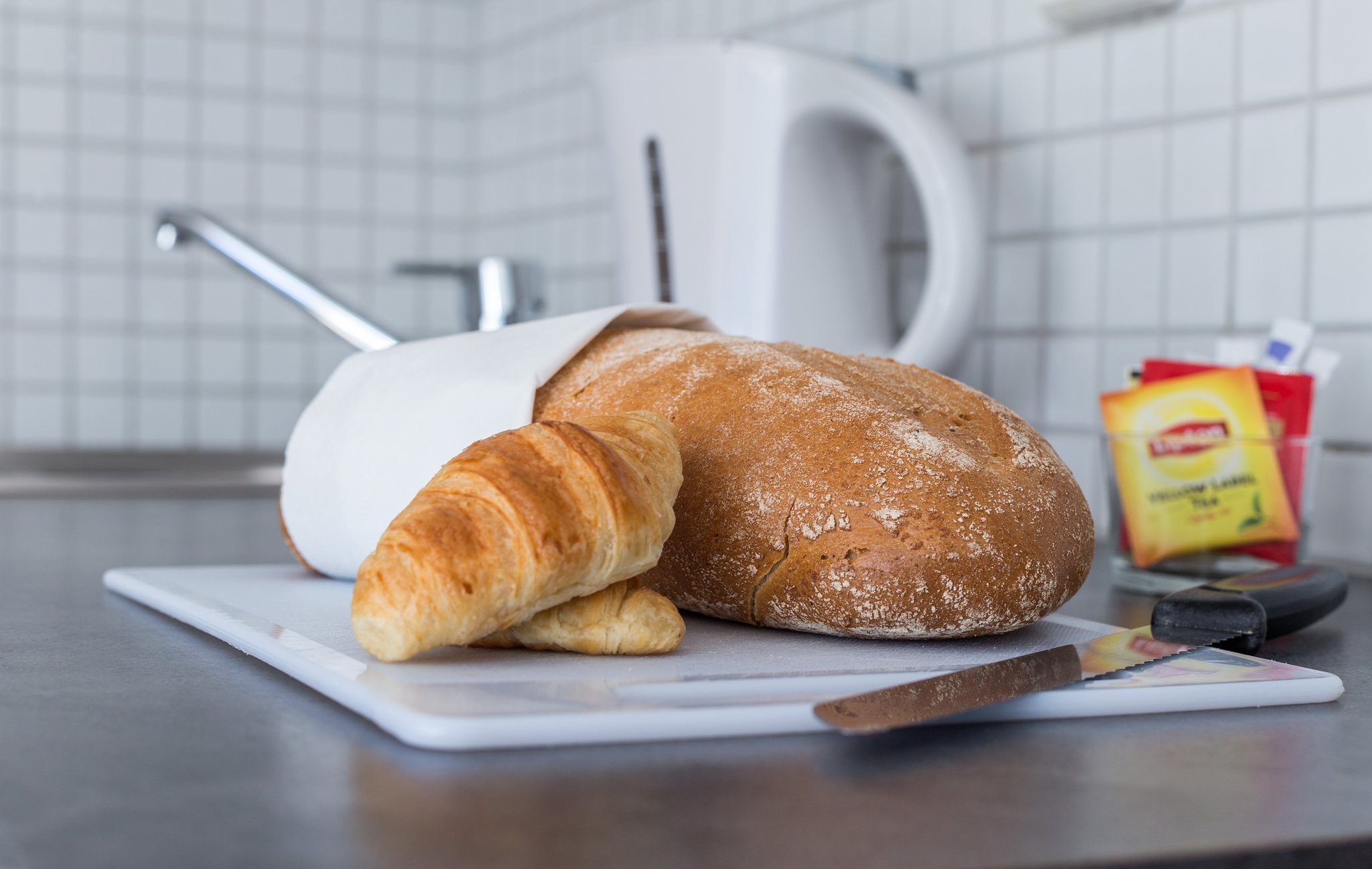 22728_breakfast-suite-one-bedroom-first-hotel-city-tromso_S