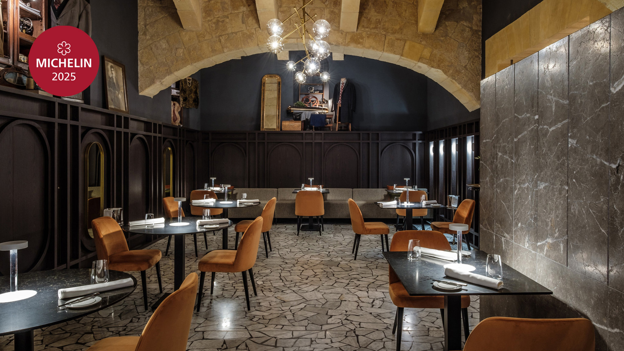 Rosselli_AX_Privilege_-_Under_Grain_(3)_S