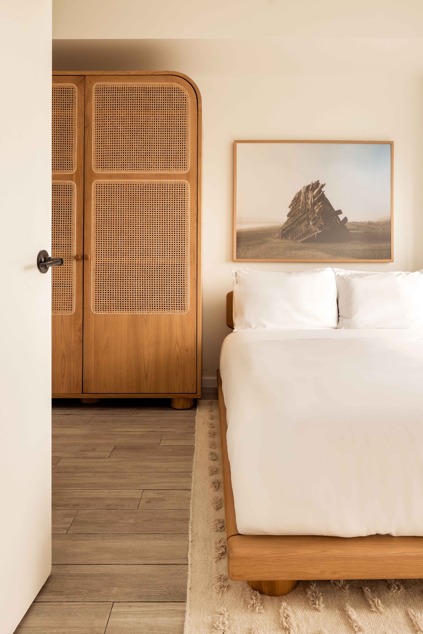 2_Bedroom_Apartment_-5_S