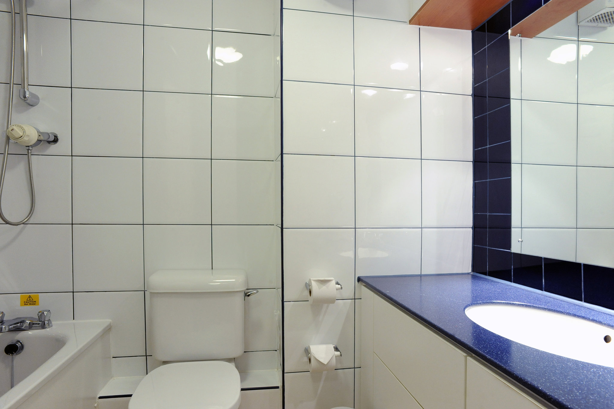 6166_C_B_DB_CrossKeys_Upsall_Venue_2023_20_S