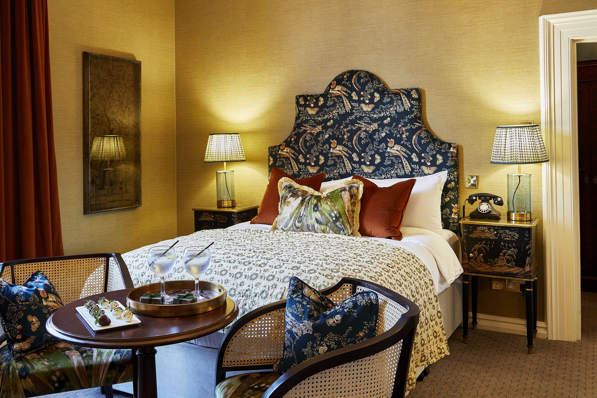 Upgrade_Oak_Character_Room_S