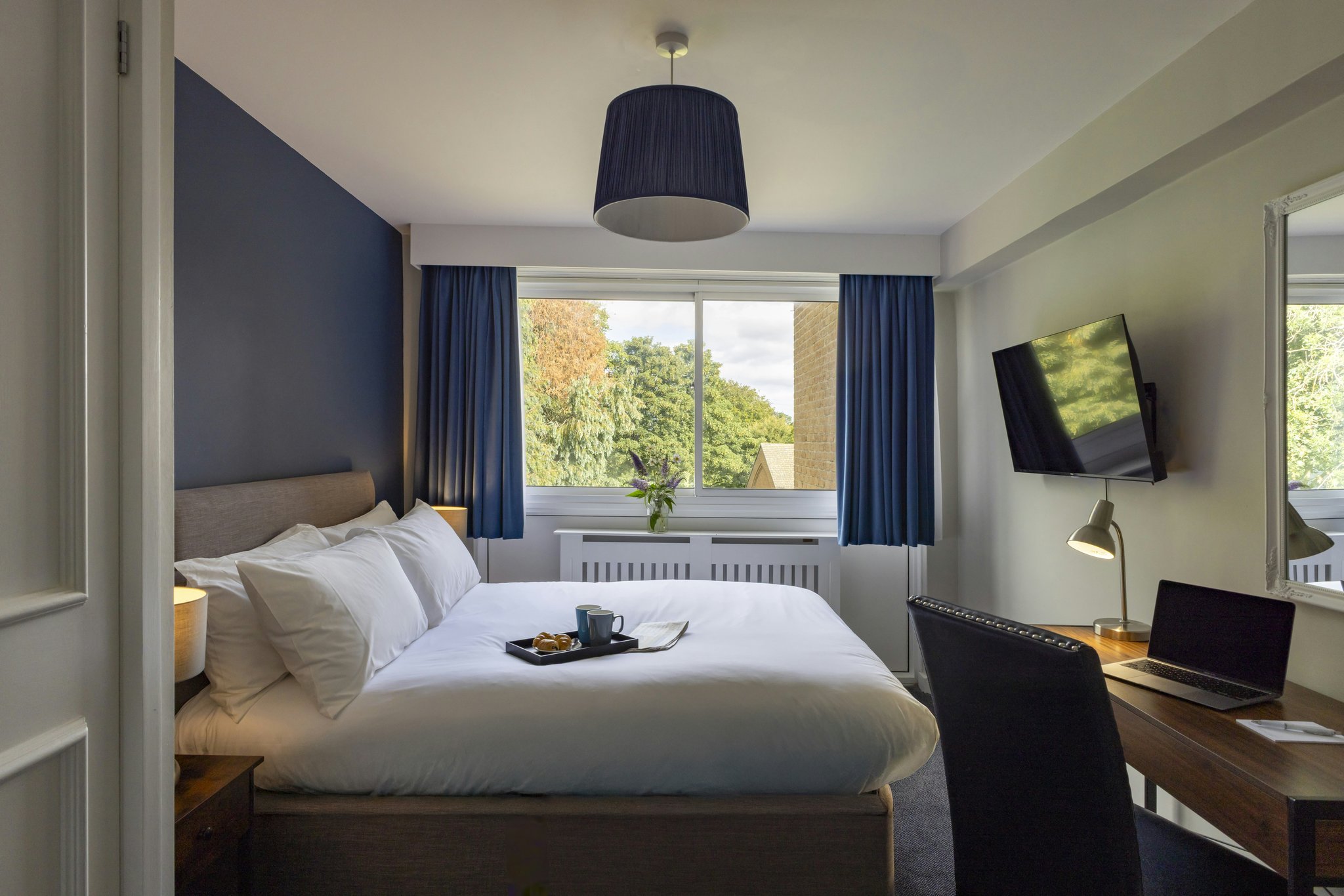 G6TEqJ6ickC10uKCm4y1HQ_Cosy_S