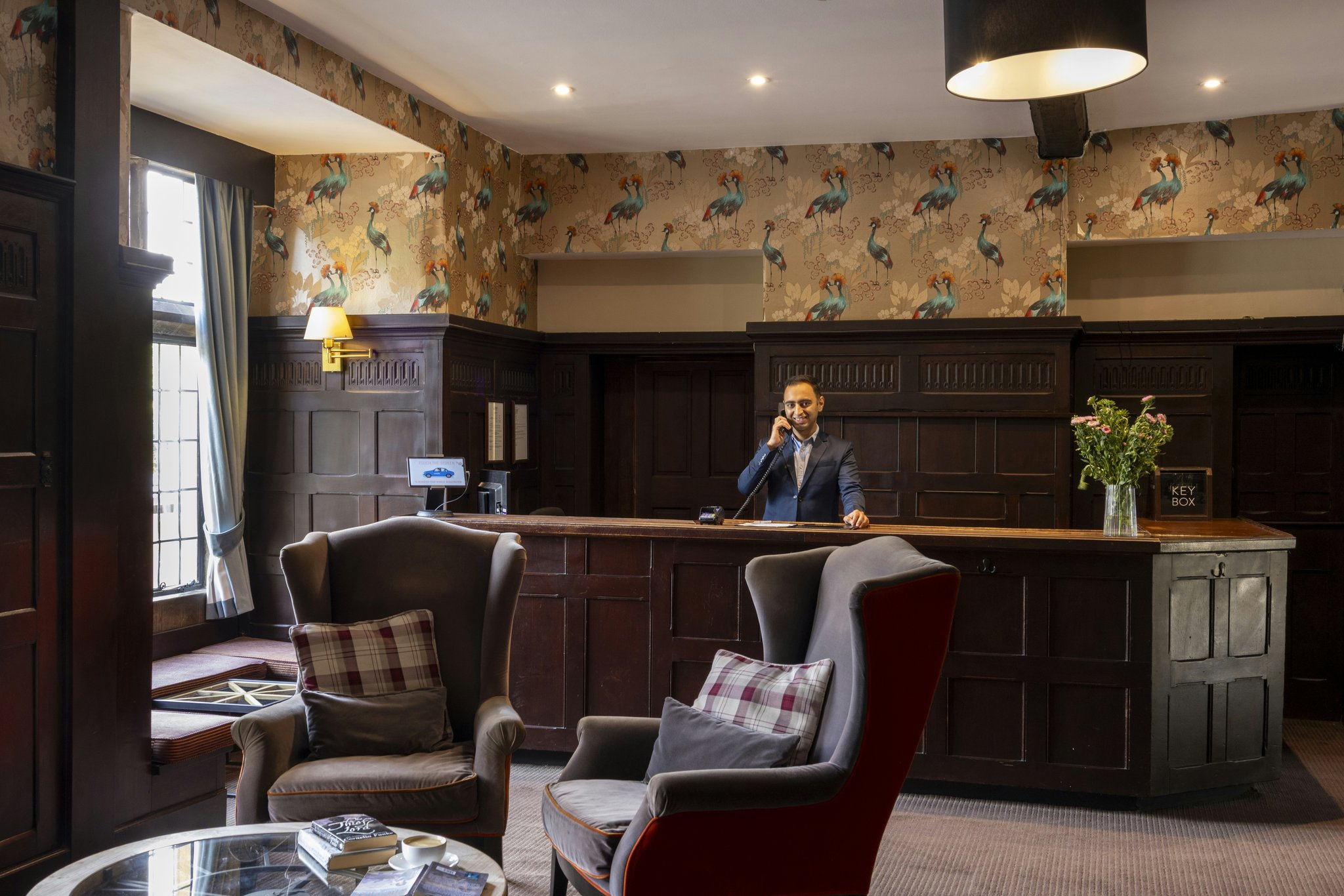 Abv0wlfLNkGubkqUTIg6bw_Reception_(1)_S