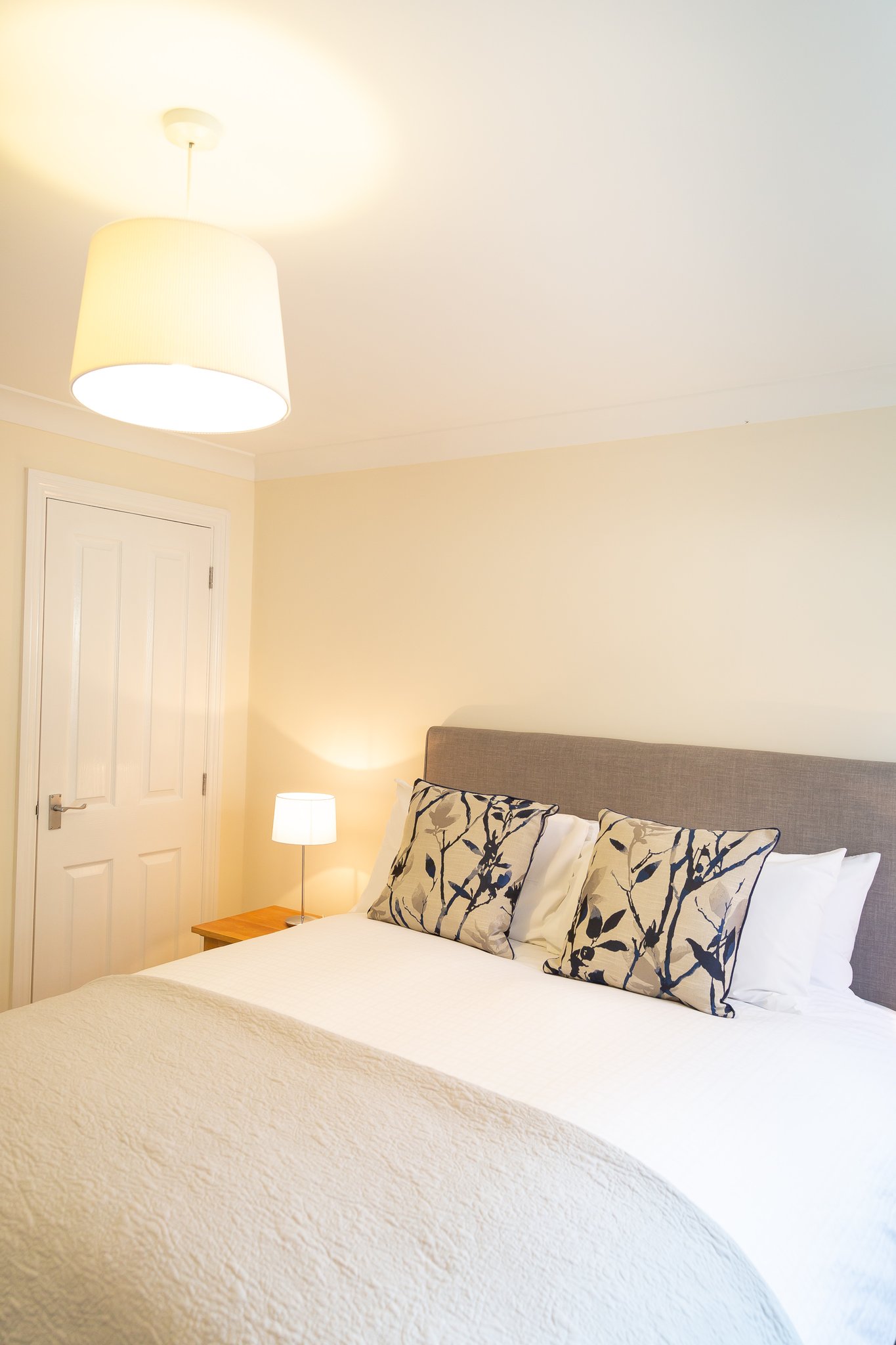 One_Bedroom_Apartment_(13)_S