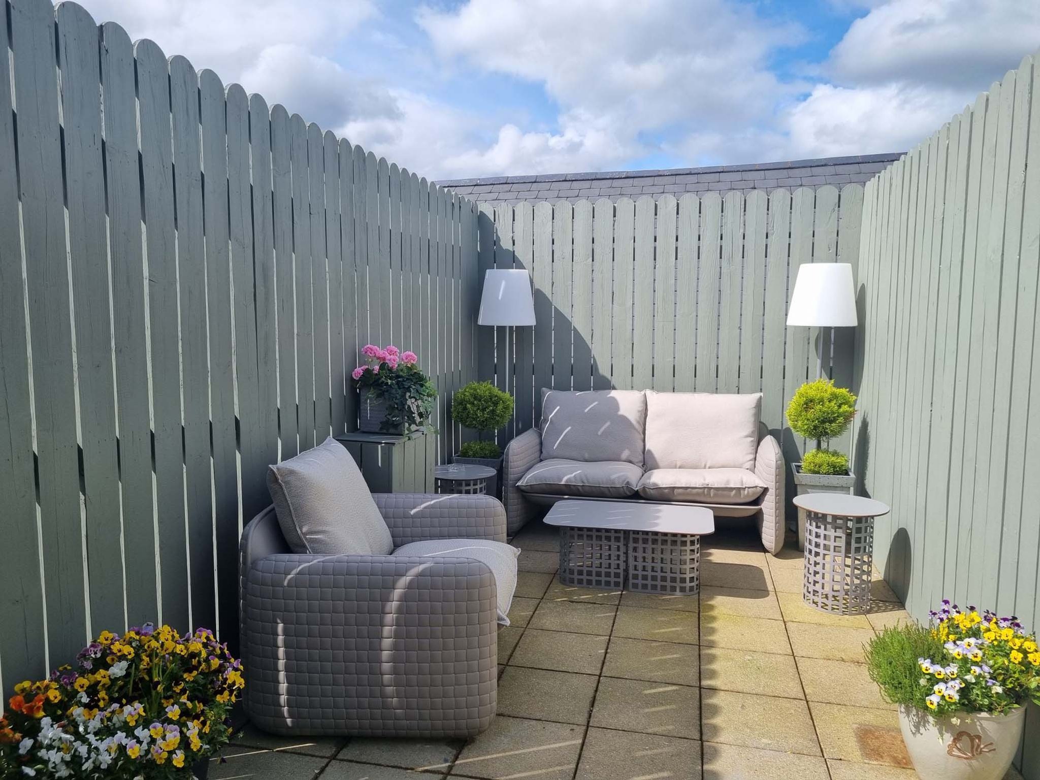 Presidential_Suite_Patio_S