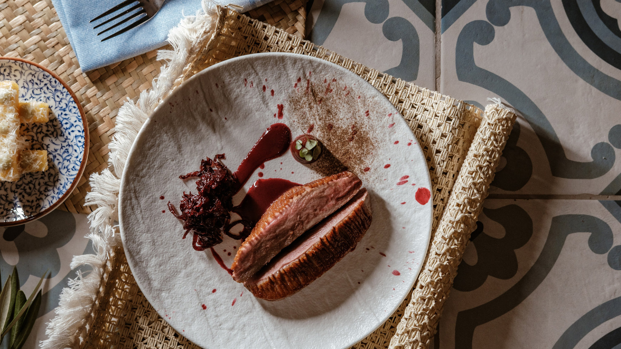 AX_ODYCY_-_Dining_-_Minoa_Mediterranean_Fusion_Restaurant_S