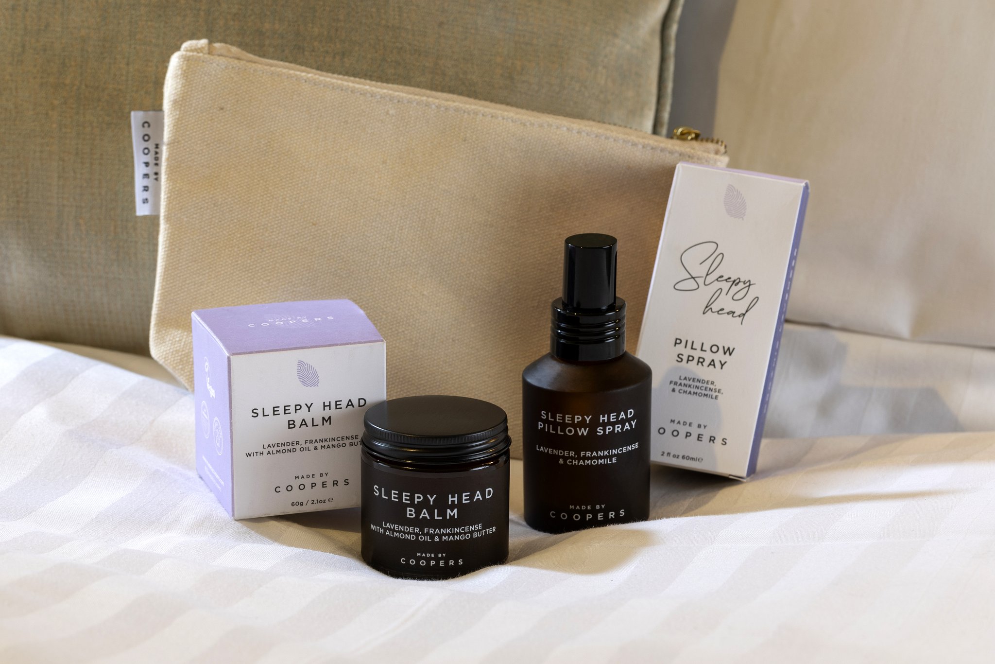 Made_by_Coopers_sleep_kit_S