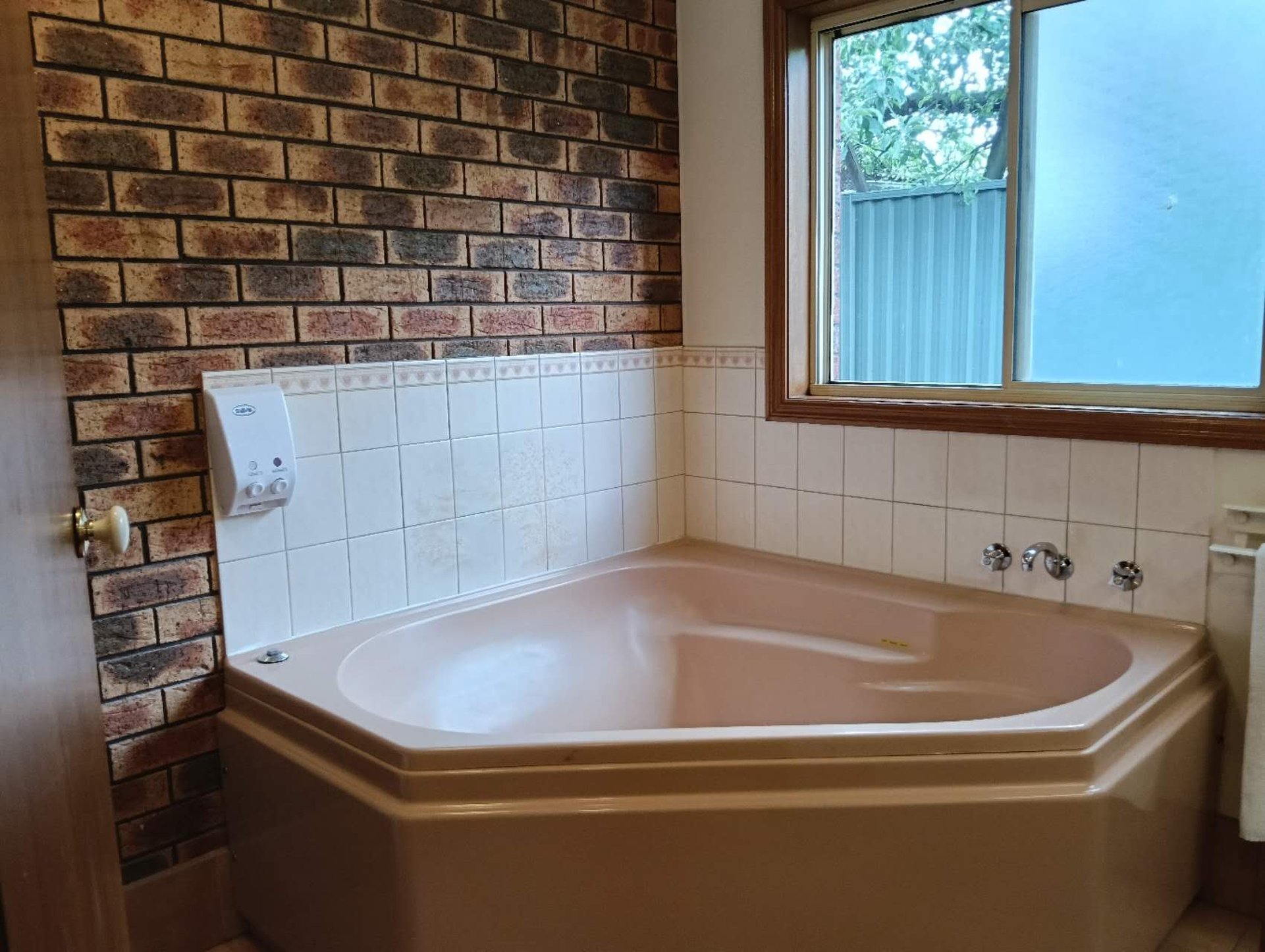 spa_queen_room_spa_S