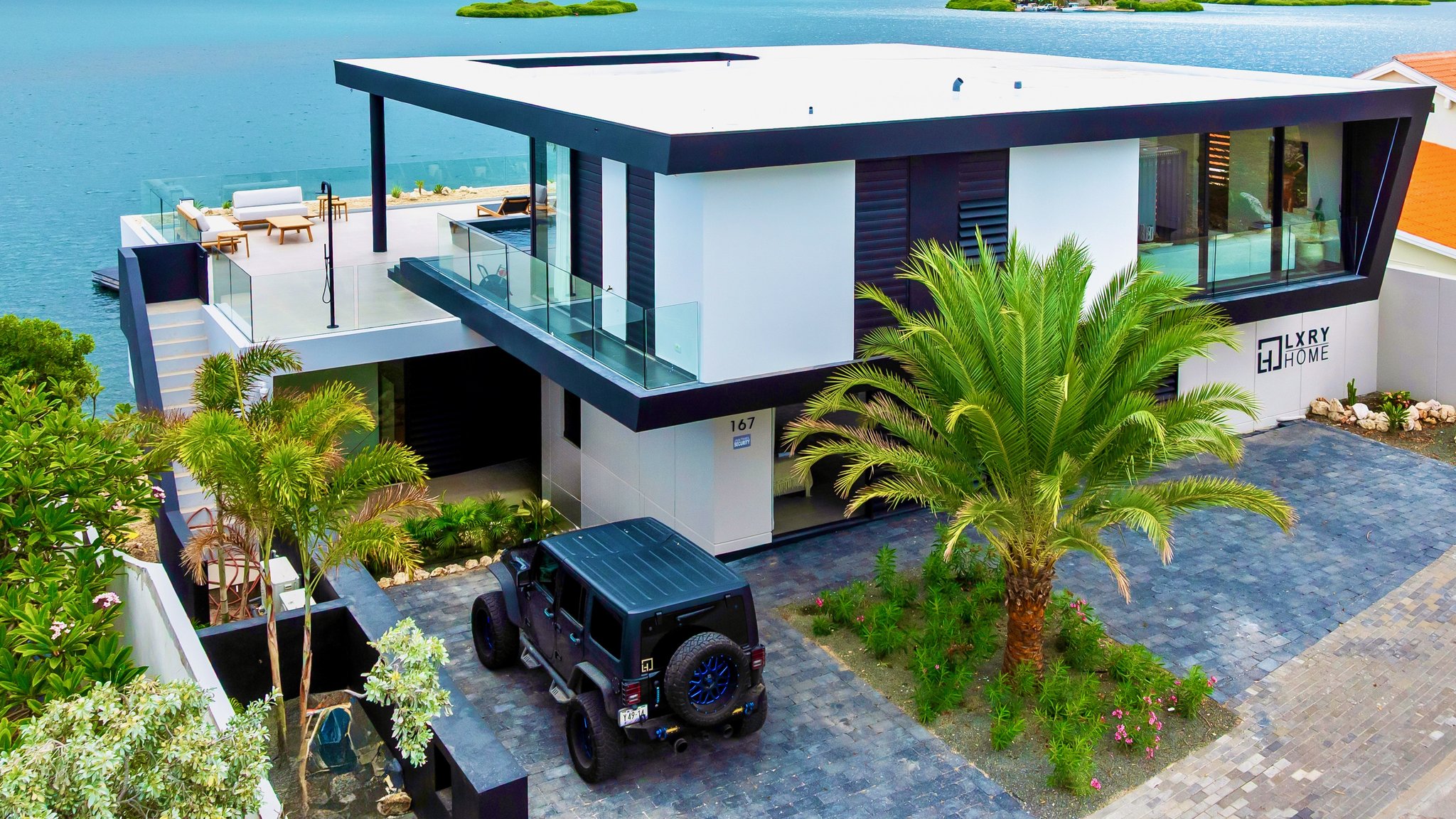 pZZMqWtnkmGNJqNPn5Zxw_The_Wave_Front_Facade_S