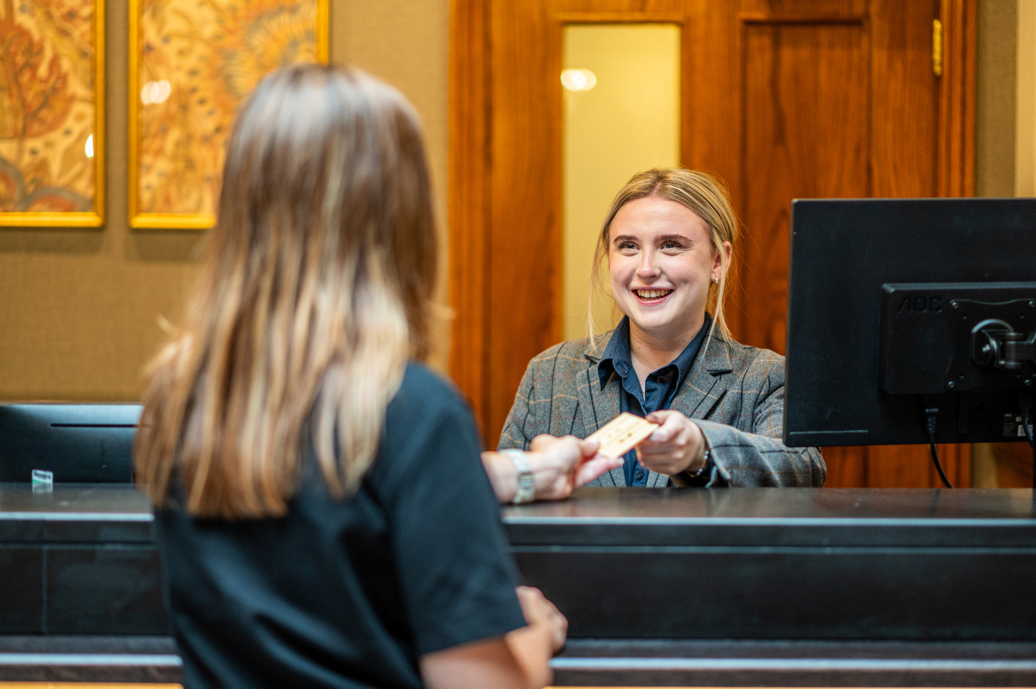 20250827_092105000_iOS_S