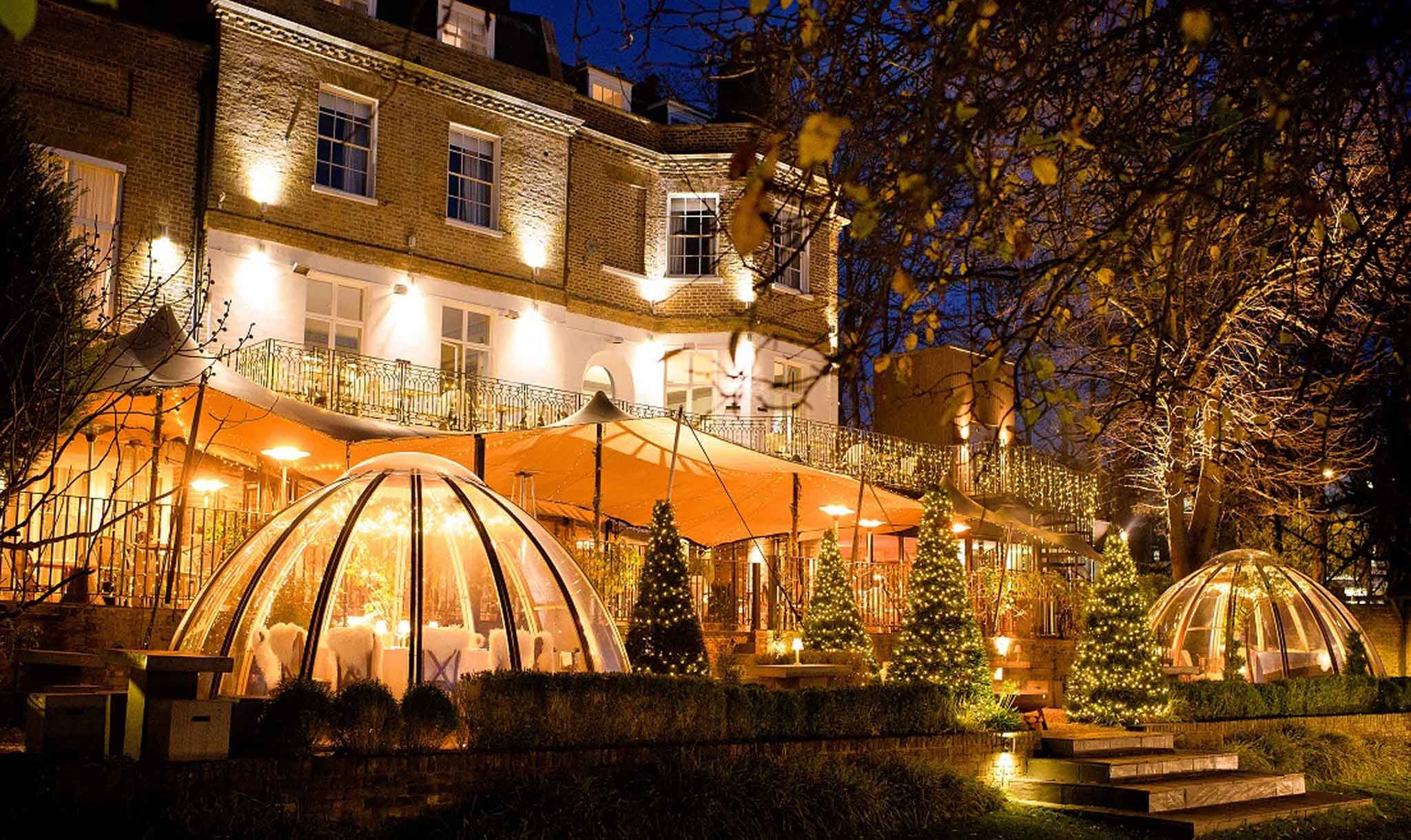 Bingham_Riverhouse_S