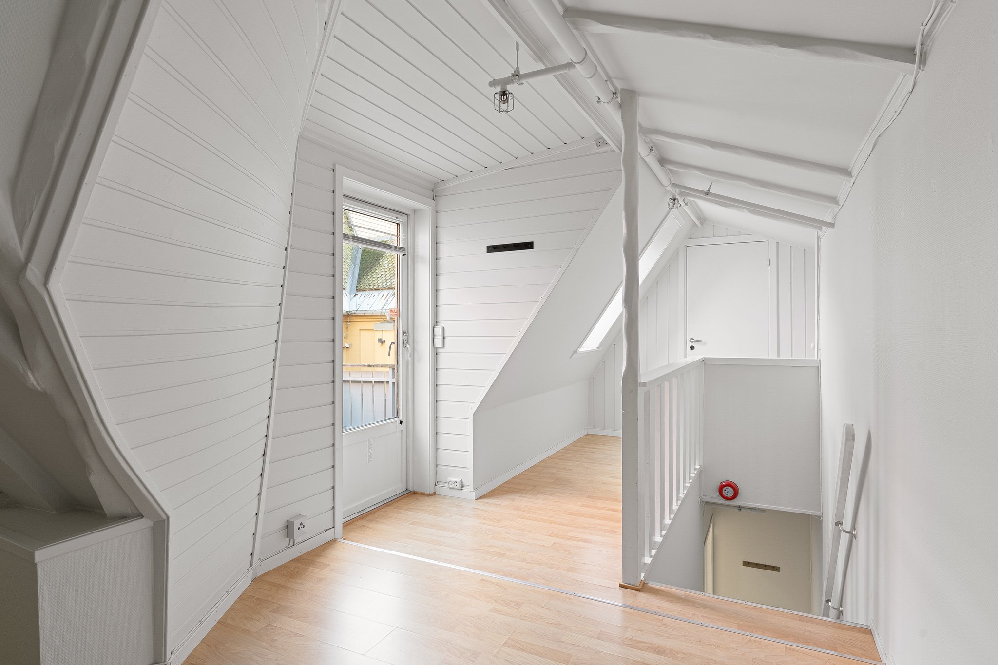 22841_two-bedroom-apartment-first-hotel-amalie-tromso-DSC_S