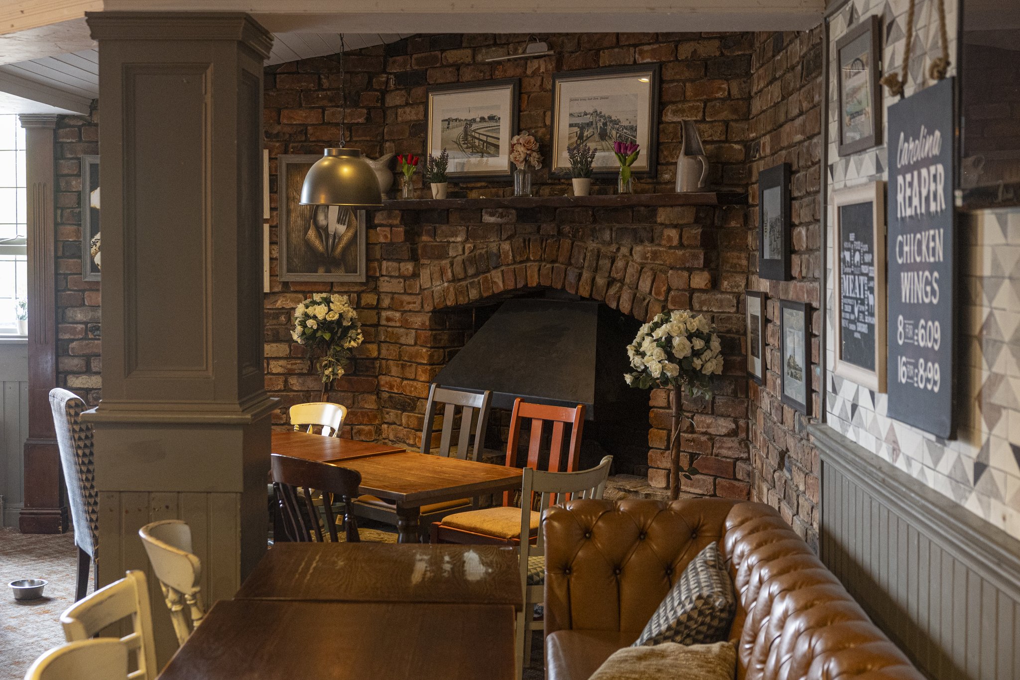 6832_DB_FG_OldGreyMare_Hull_Venue_Interior_2024_006_S