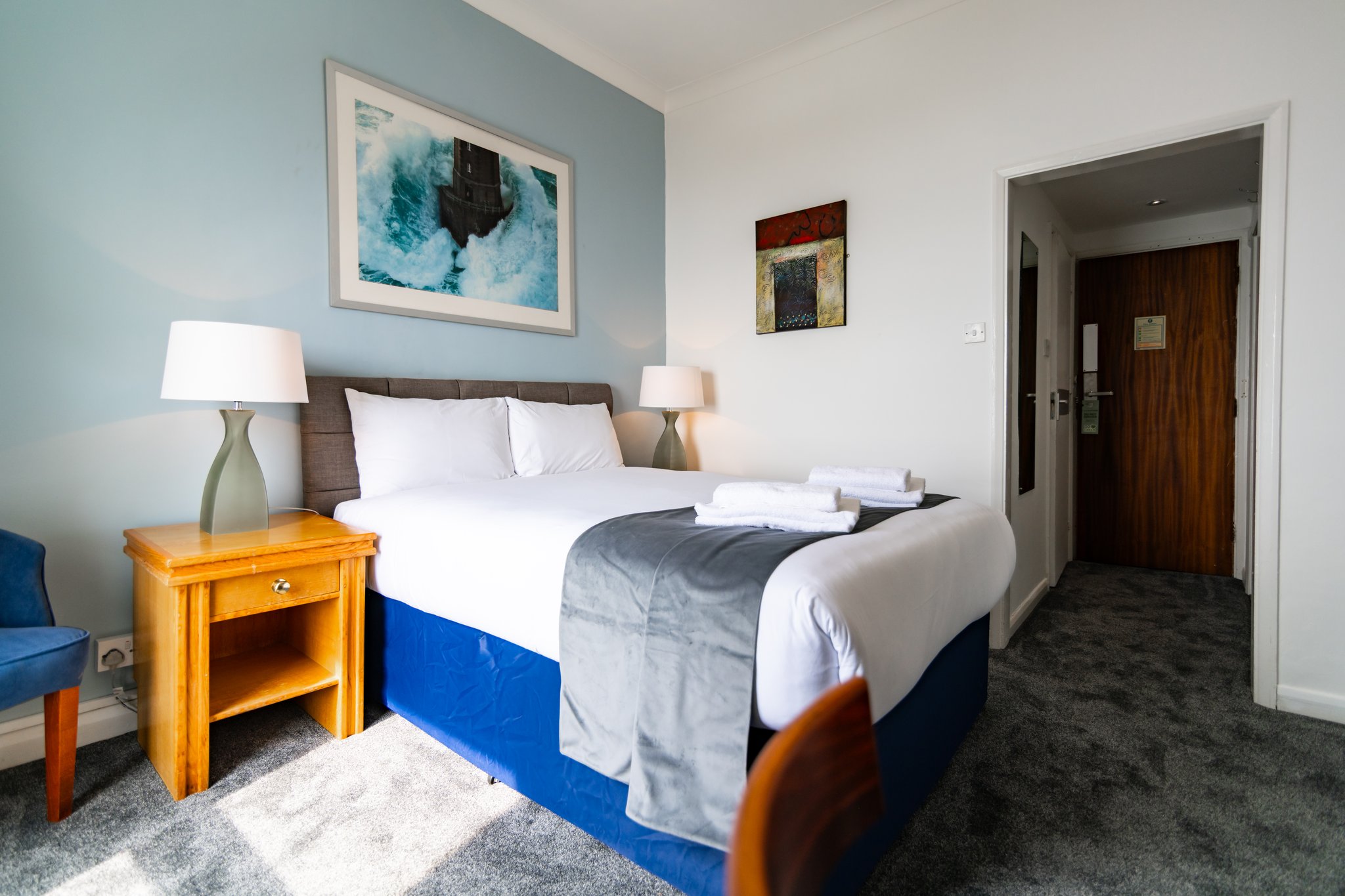 Double_room_seaview_3_S