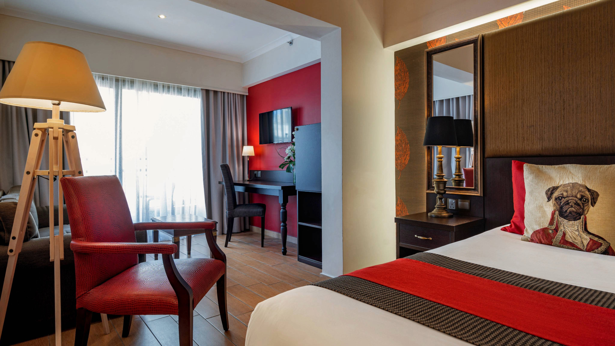 AX_The_Victoria_Hotel_-_Deluxe_Suite_(5)_S