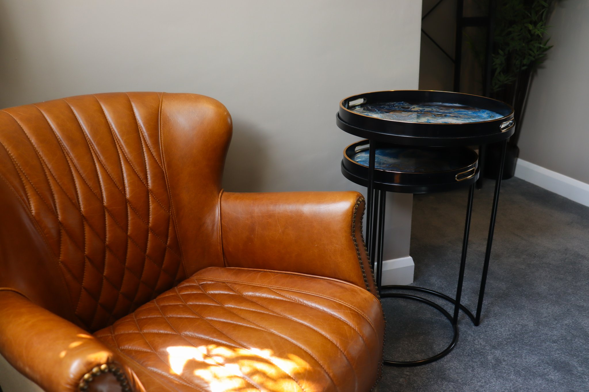 Fzxs1Tmkj0oM39nb88GQ_Room_4_Pet_Friendly_Family_Room-23_S