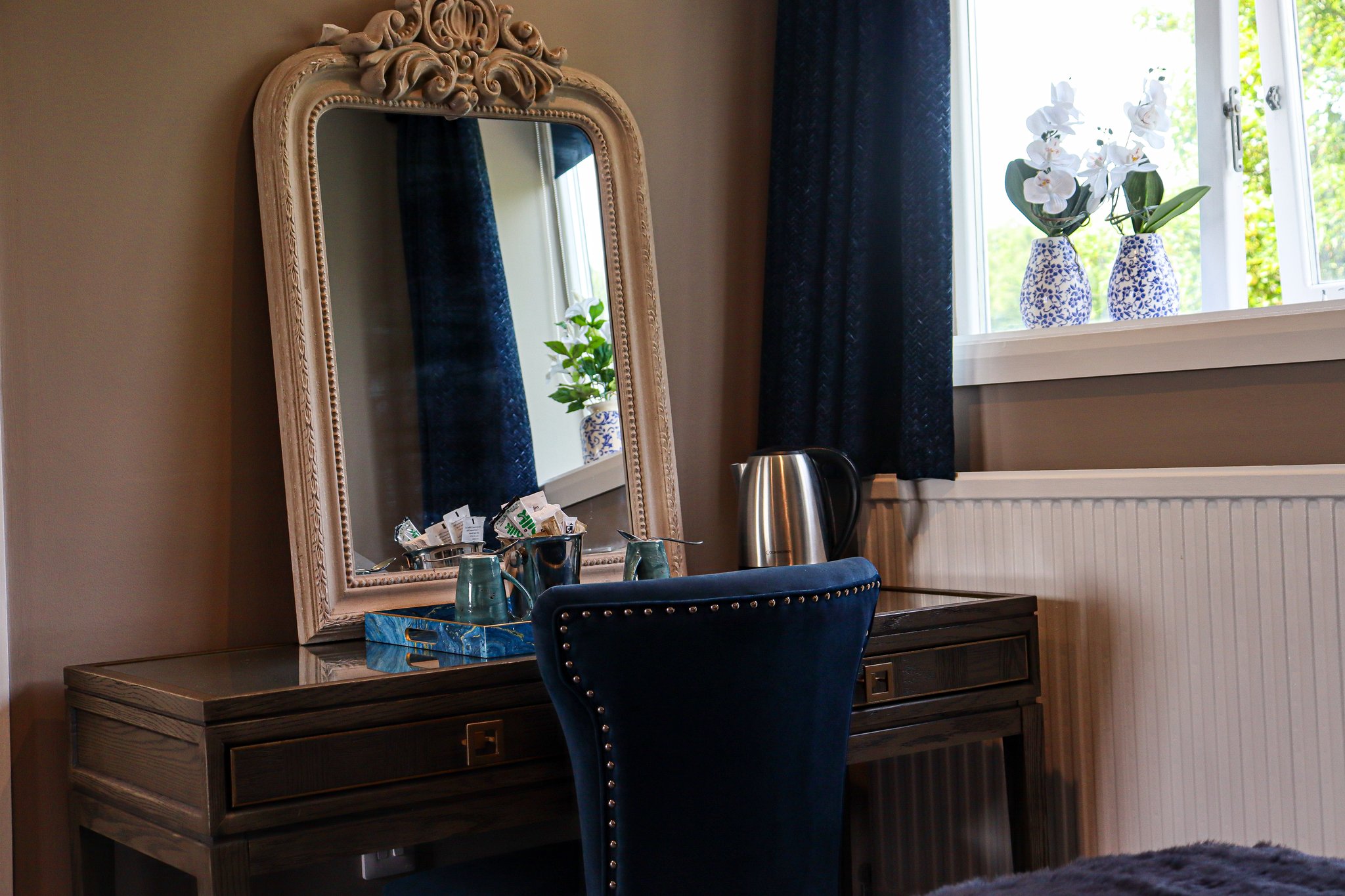 mSbOlJBbUaDJd95iOpsFg_Room_4_Pet_Friendly_Family_Room-28_S