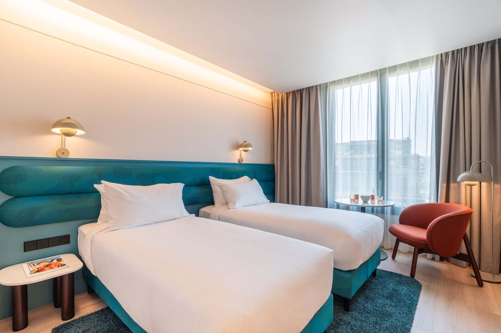 RAfd17N5kKxFa3lswKFA_The_Social_Hub_Barcelona_Signature_D_S