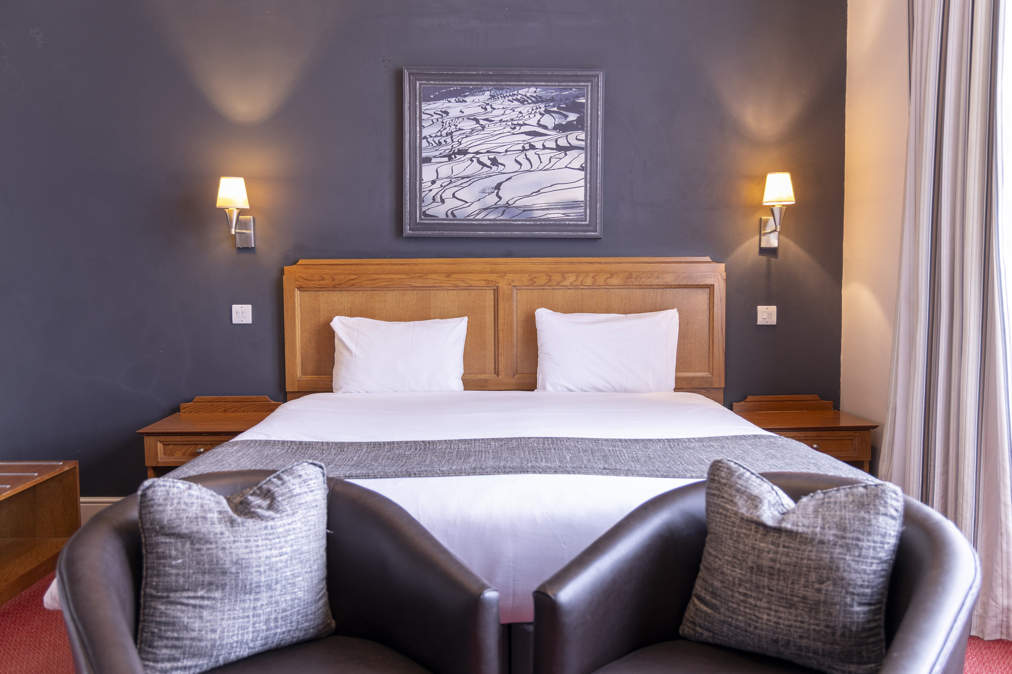 6759_DB_GKI_Brentwood_Rotherham_Venue_Family-Room_2025_00_S