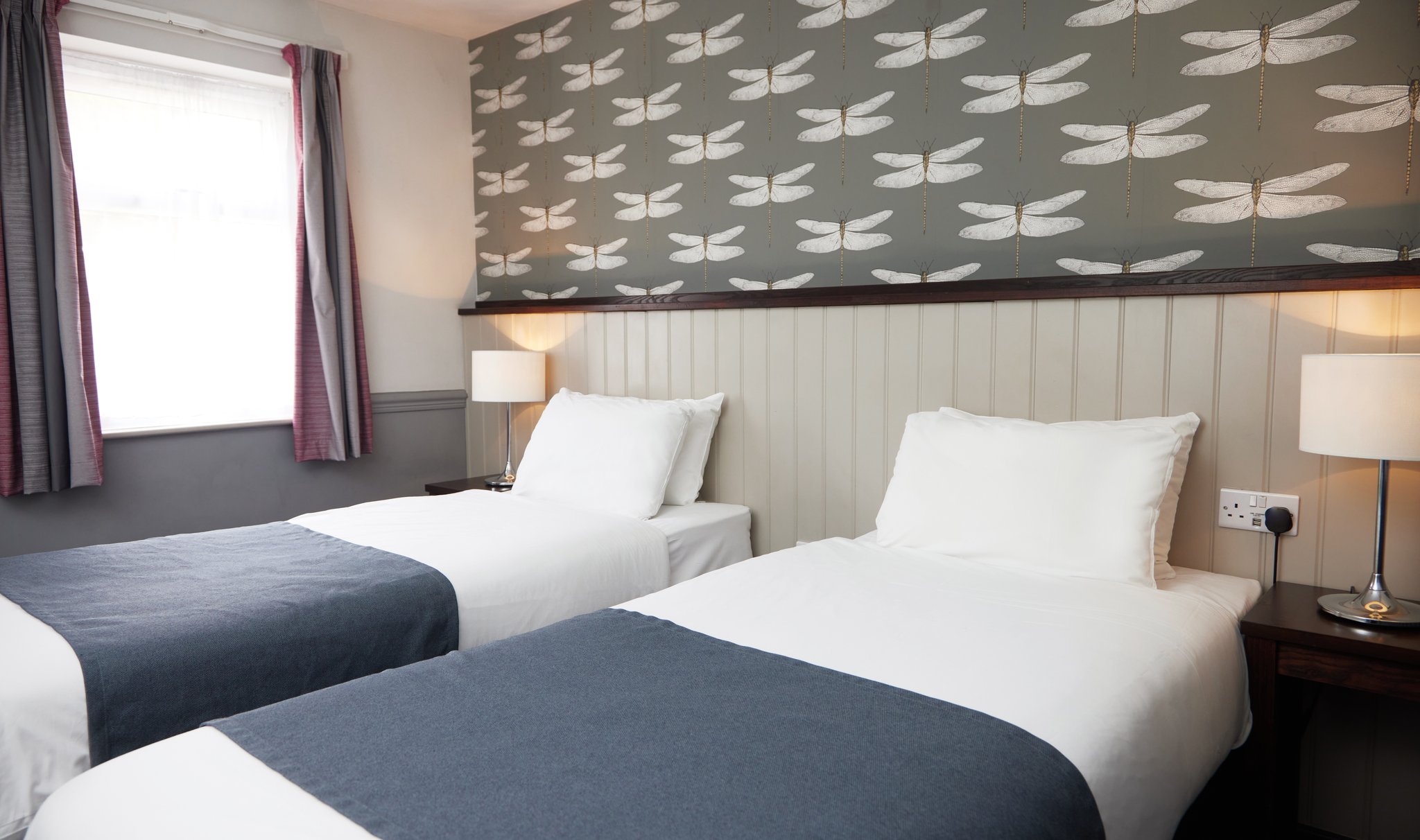 6293_DB_HH_CharnwoodArms_Coalville_Venue_2023_24_S