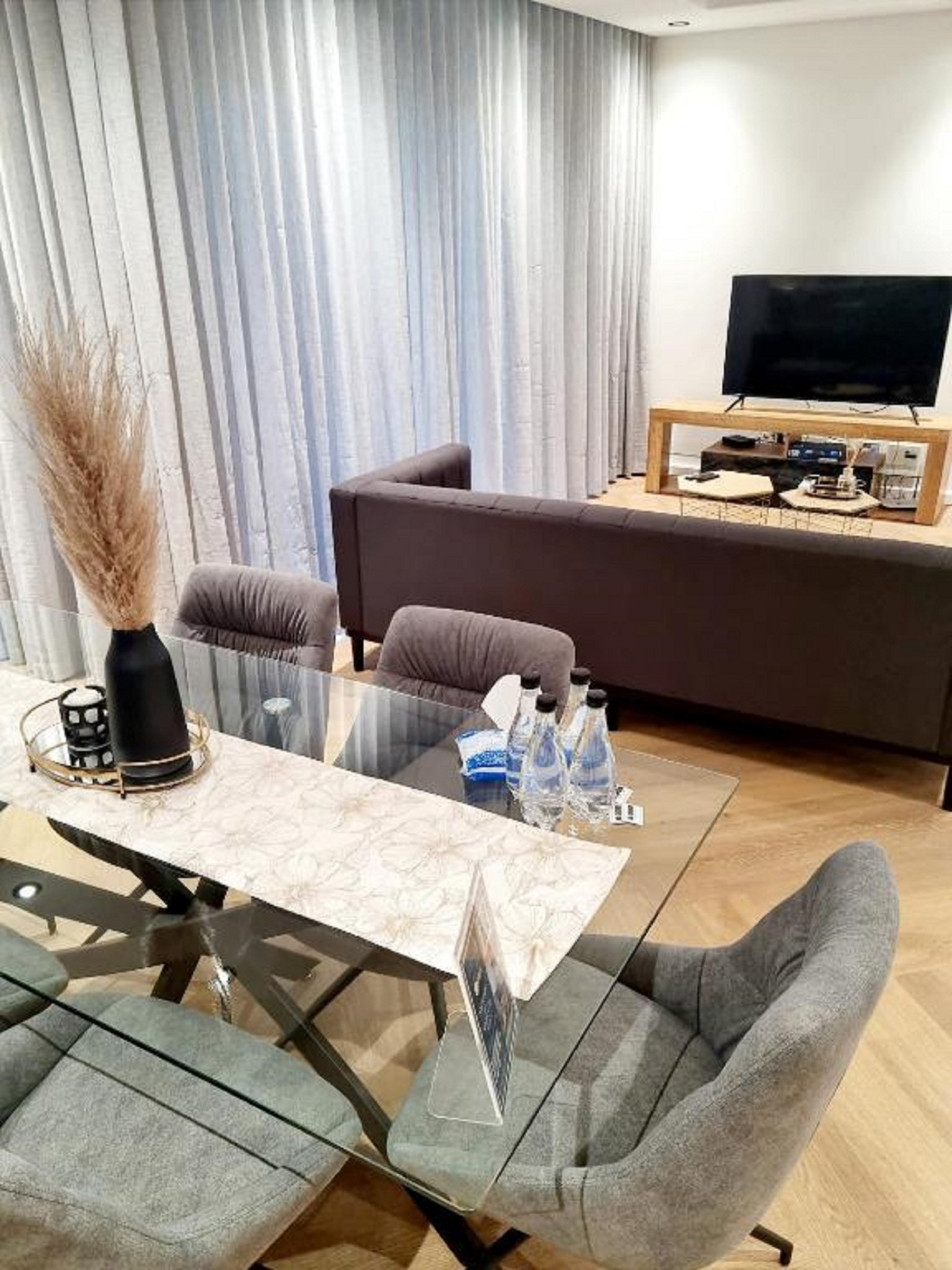 Bridgewater_Two_Bedroom_Penthouse-04_S