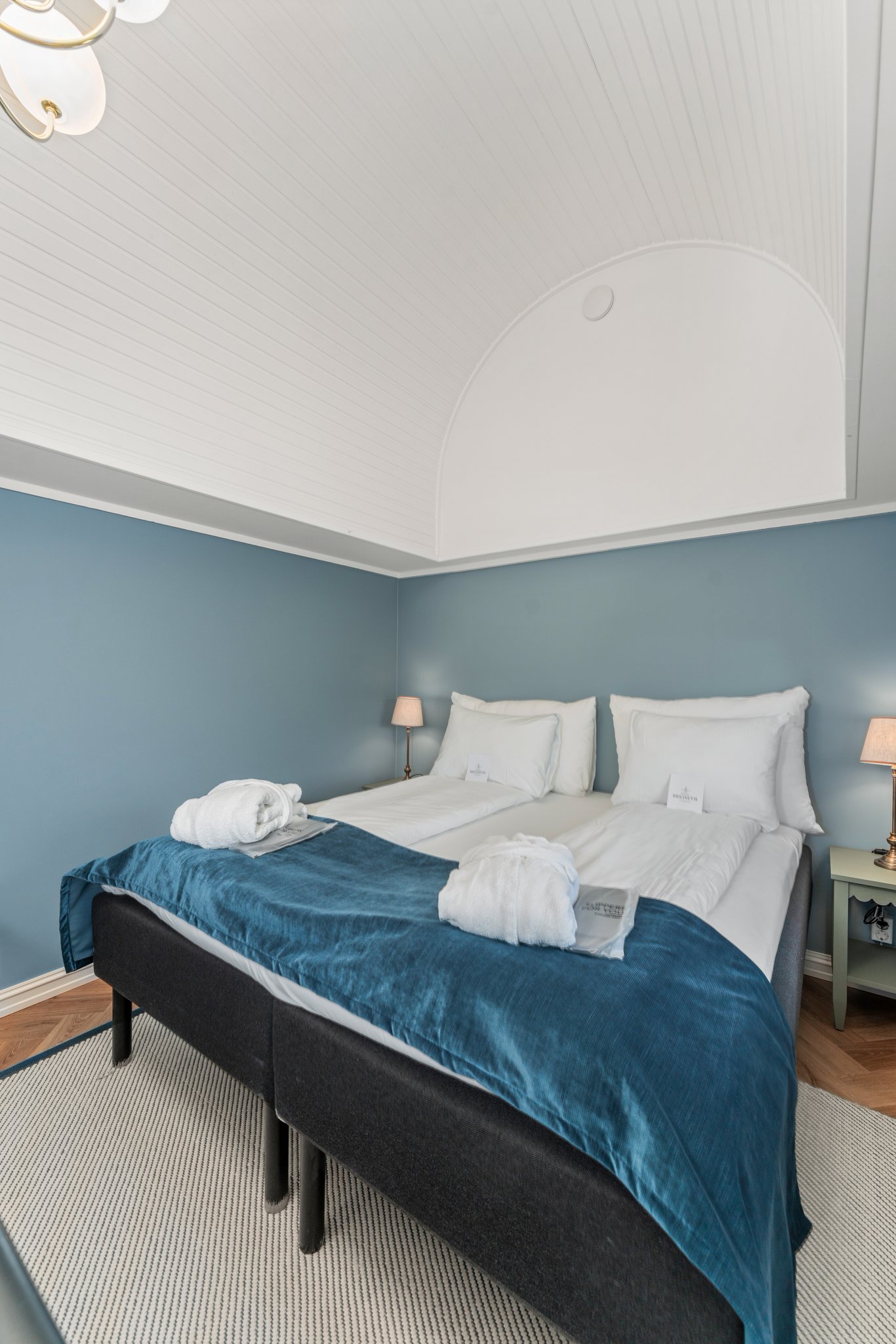 Suite-302-first-hotel-Breiseth-Lillehammer-1_S