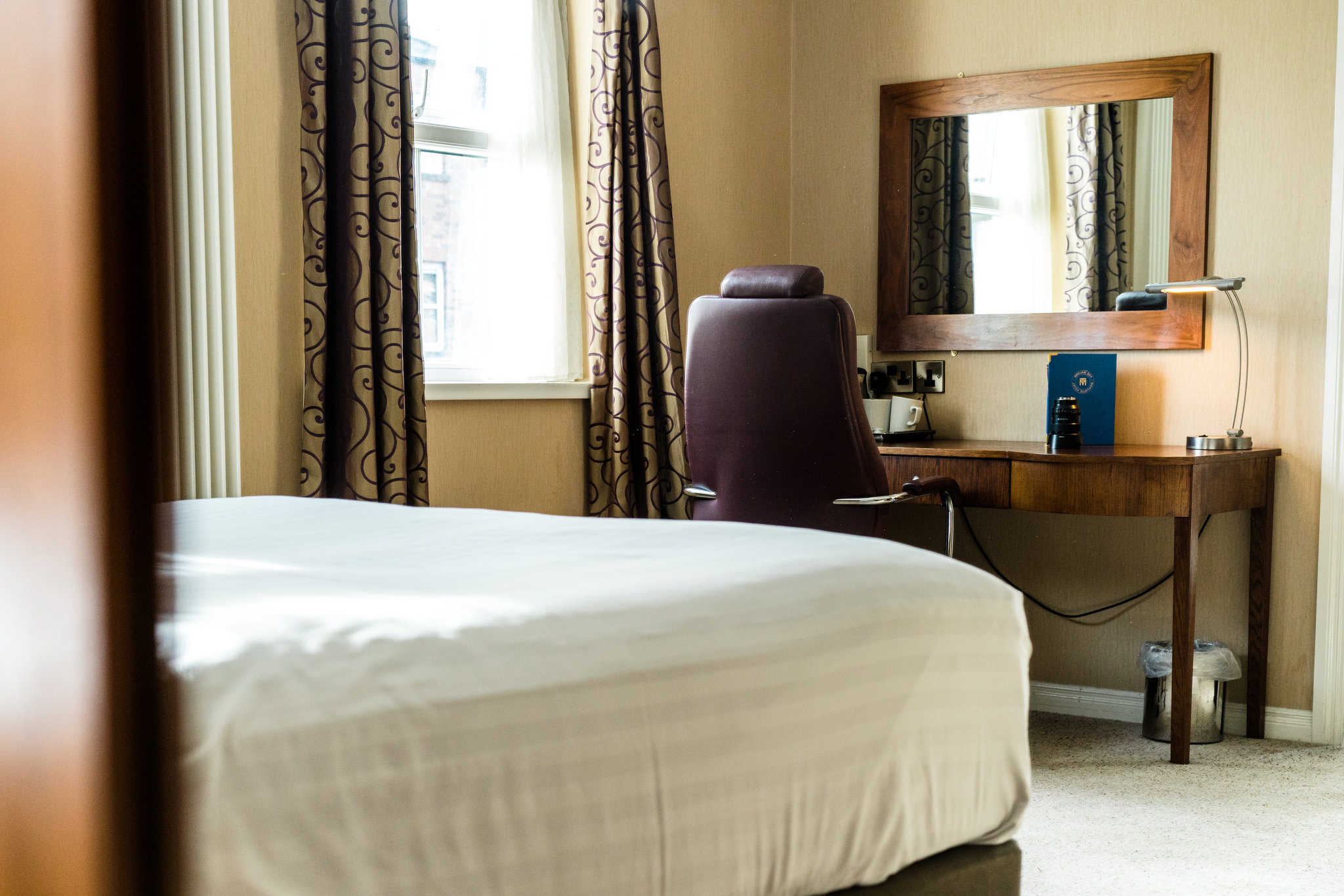 Residences_Double-01_S