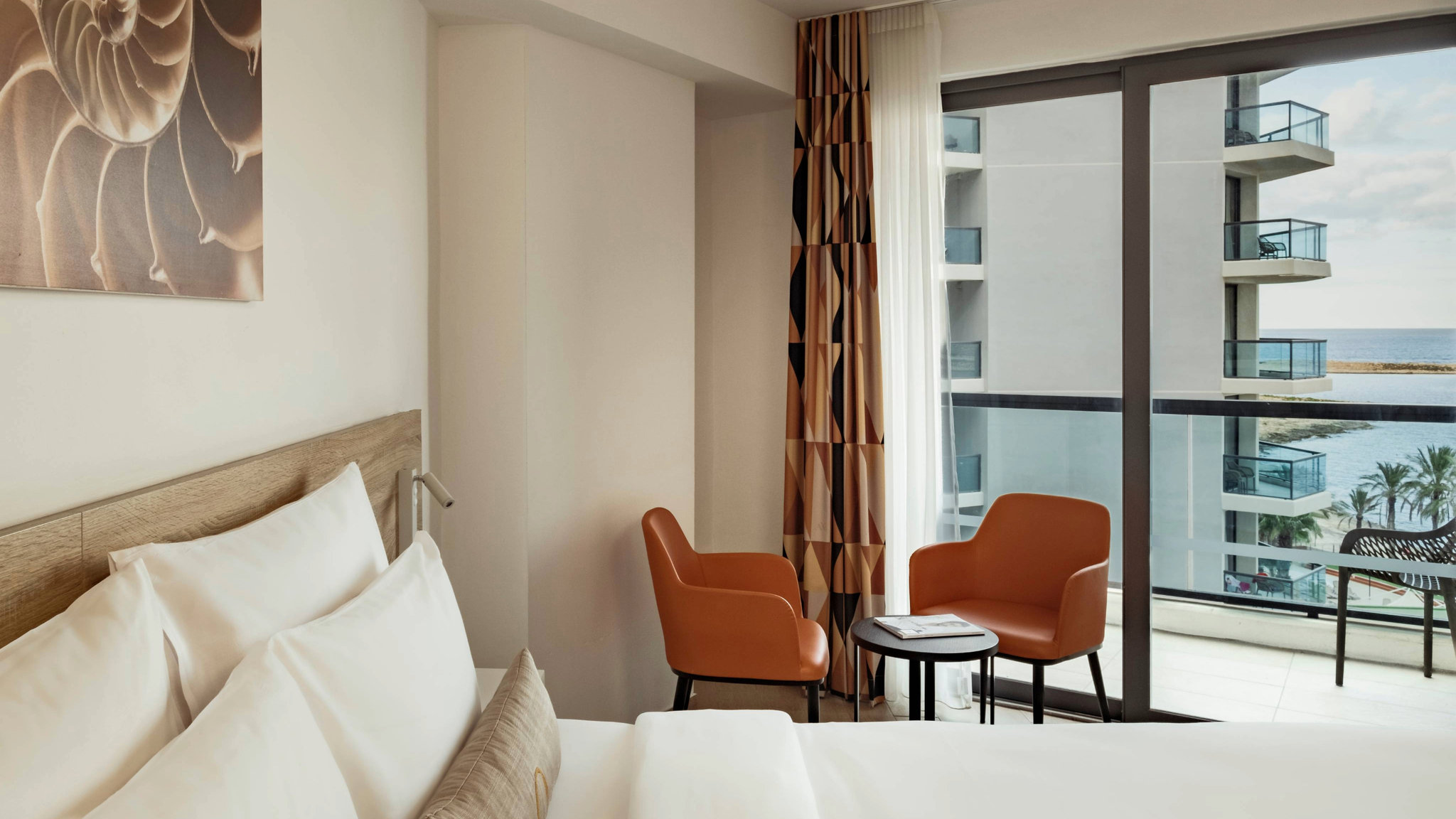 AX_ODYCY_-_Rooms_-_Comfort_Room_Partial_Sea_View_(3)_S