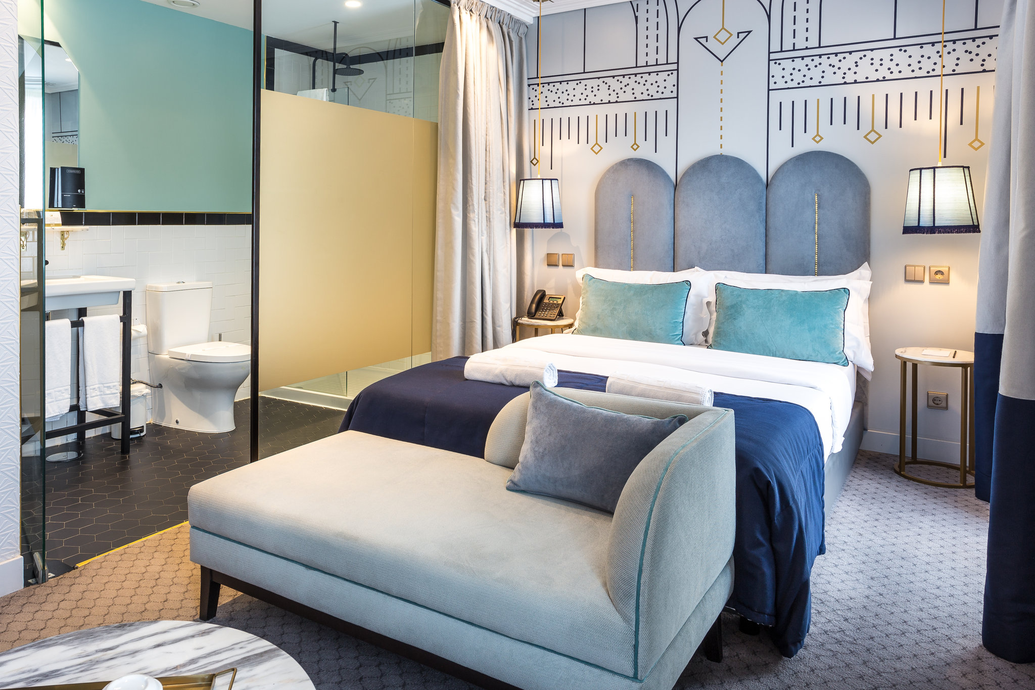 Superior_City_View4_S