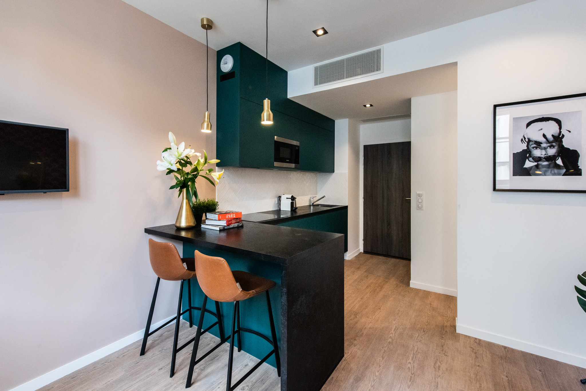 nF5CeQbxqkextxtKUFALPg_Duplex_One_Bedroom_Apartment_Essen_S