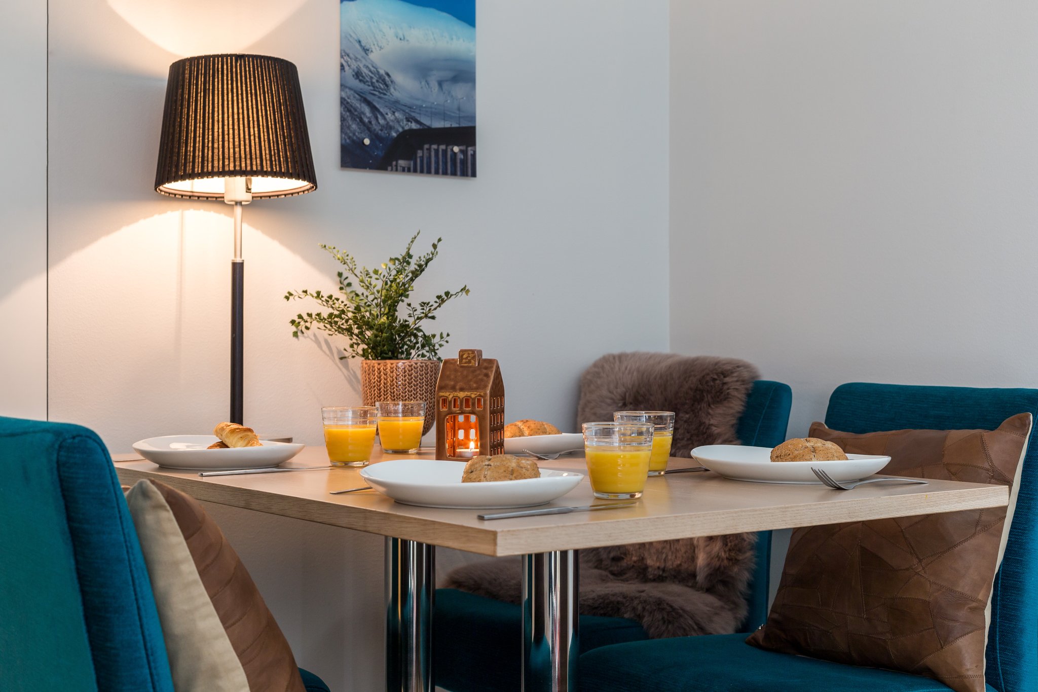 22703_suite-one-bedroom-first-hotel-city-tromso_0002_S