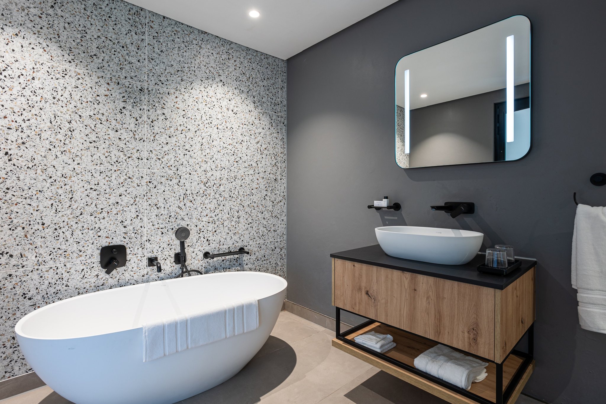 Superior_Room_(40)_S