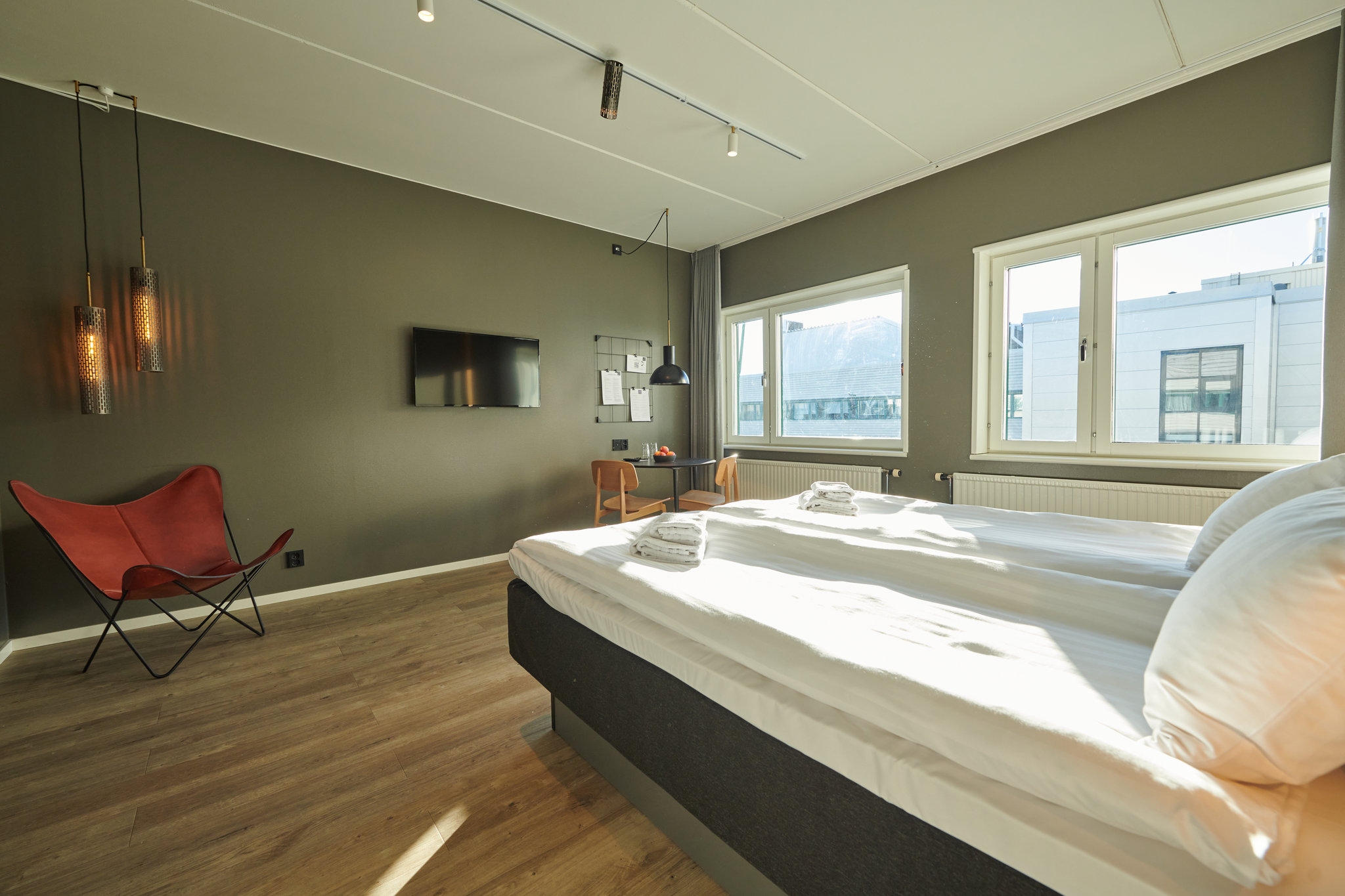 standard-family-first-hotel-stockholm-north-upplands-vasb_S