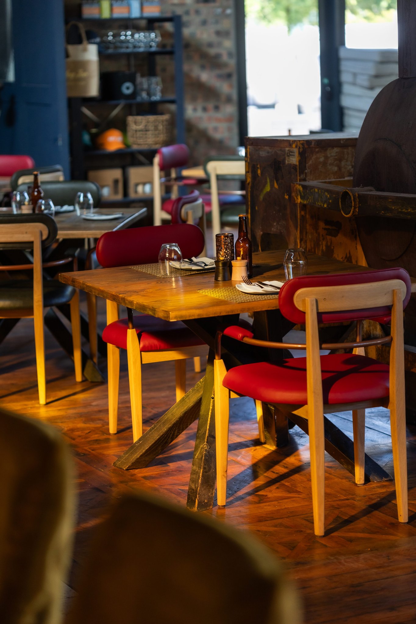 Hey_Joe_Resturant_(14)_S