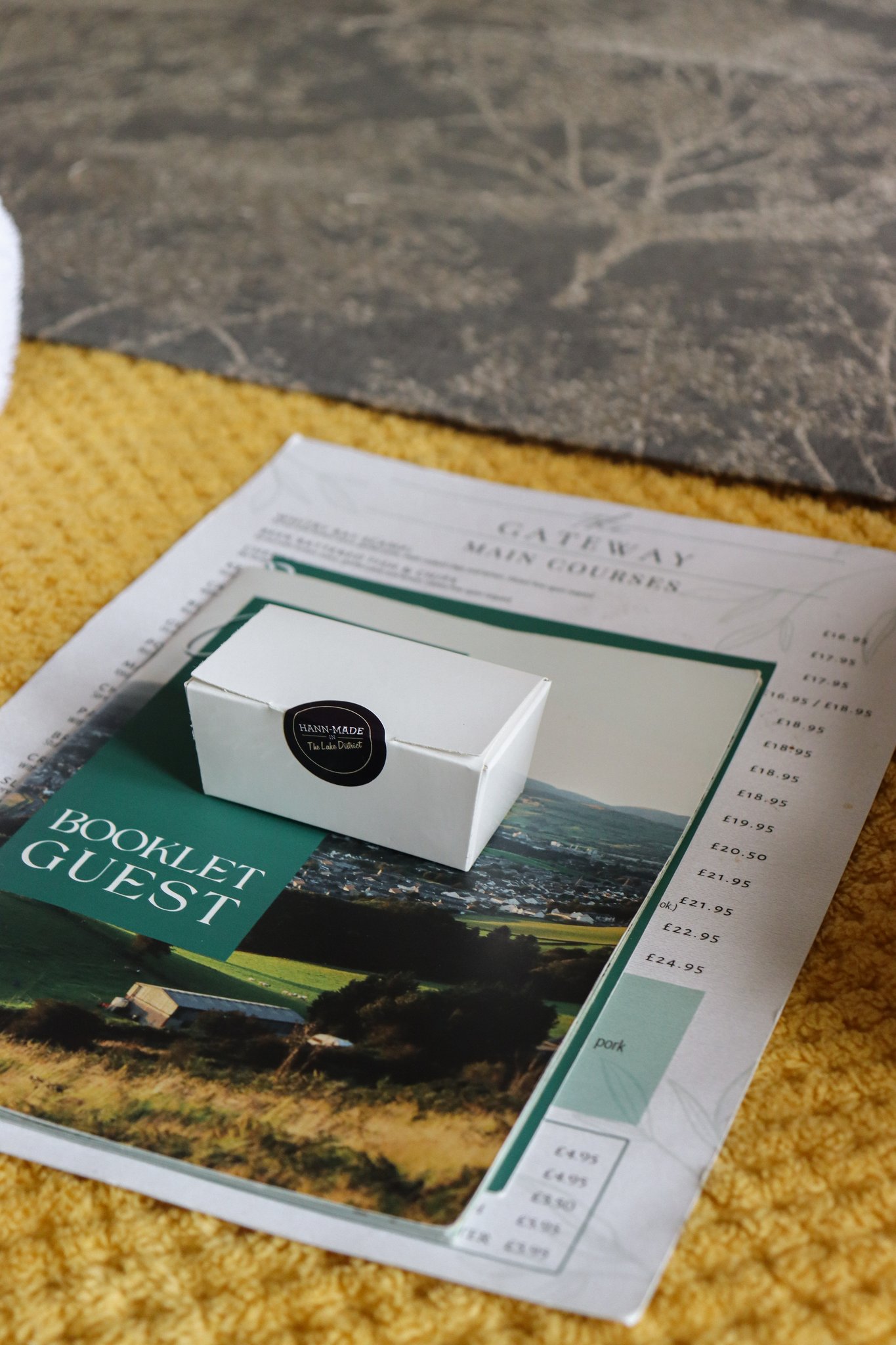 ZCk7nGMgYkGOPFzMst1UjQ_Room_3_Superior_Superking_or_Twin-_S