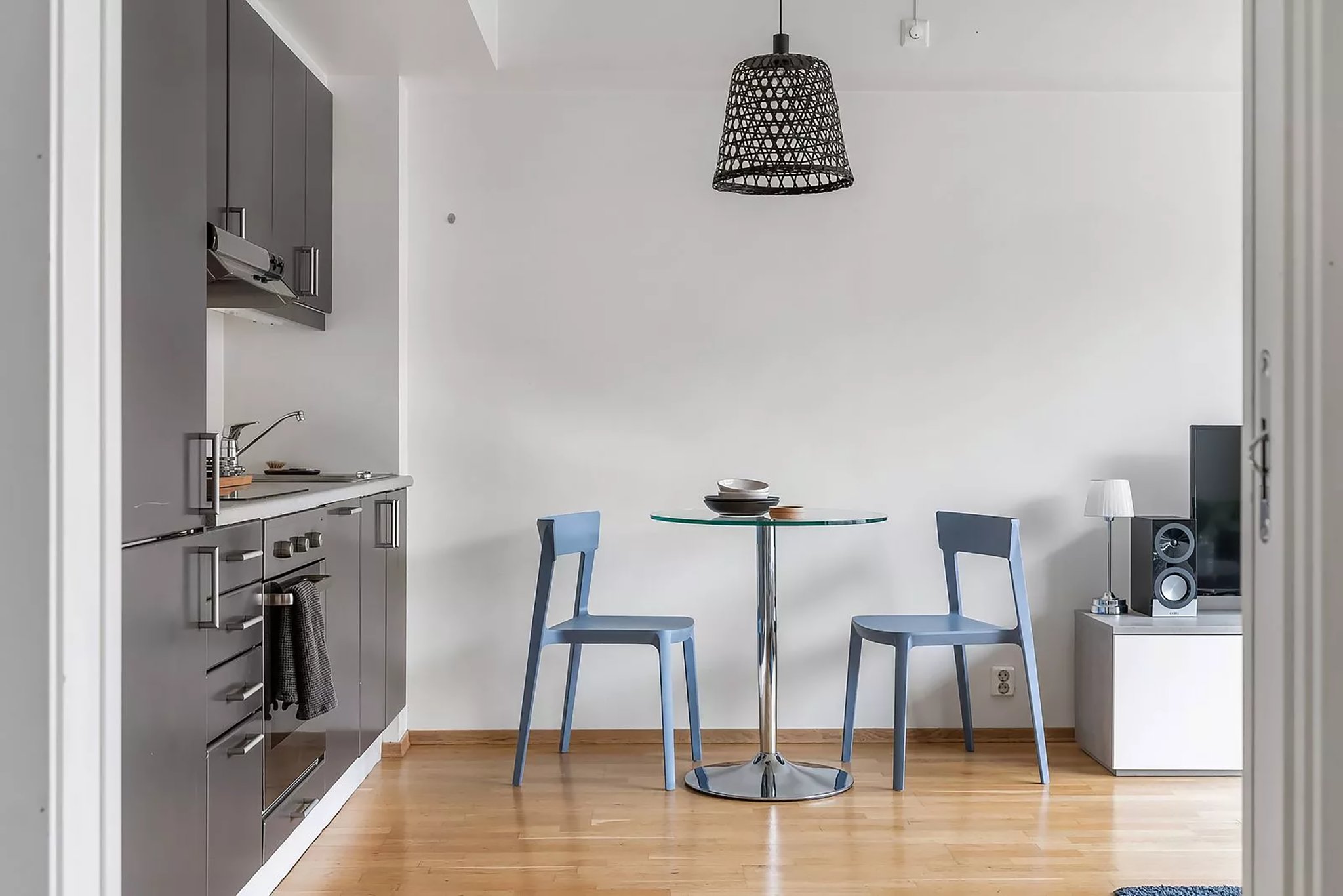 One_Bedroom_Apartment11_S