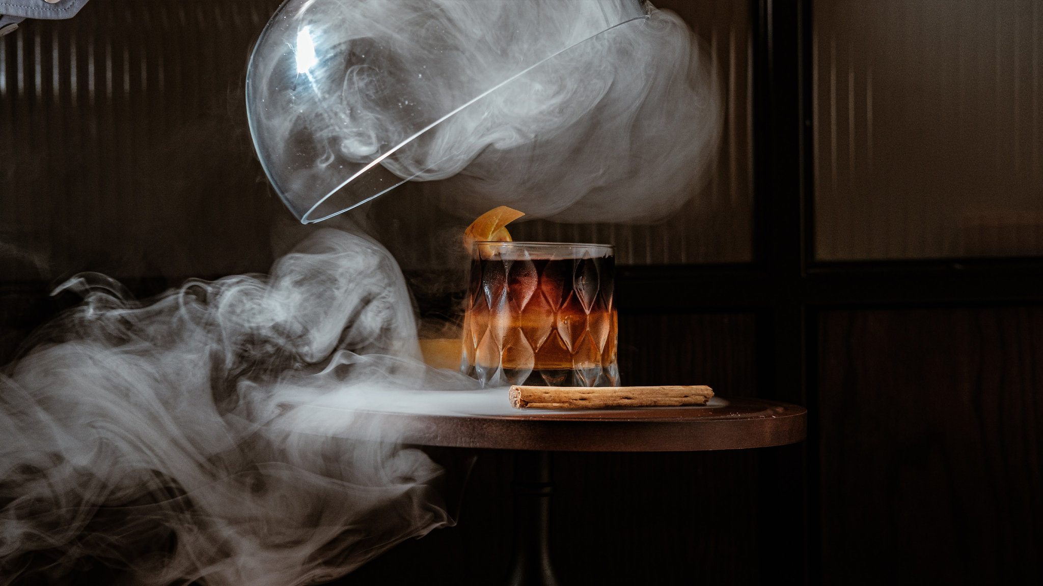 AX_ODYCY_-_Dining_-_Minoa_Mediterranean_Fusion_Restaurant_S