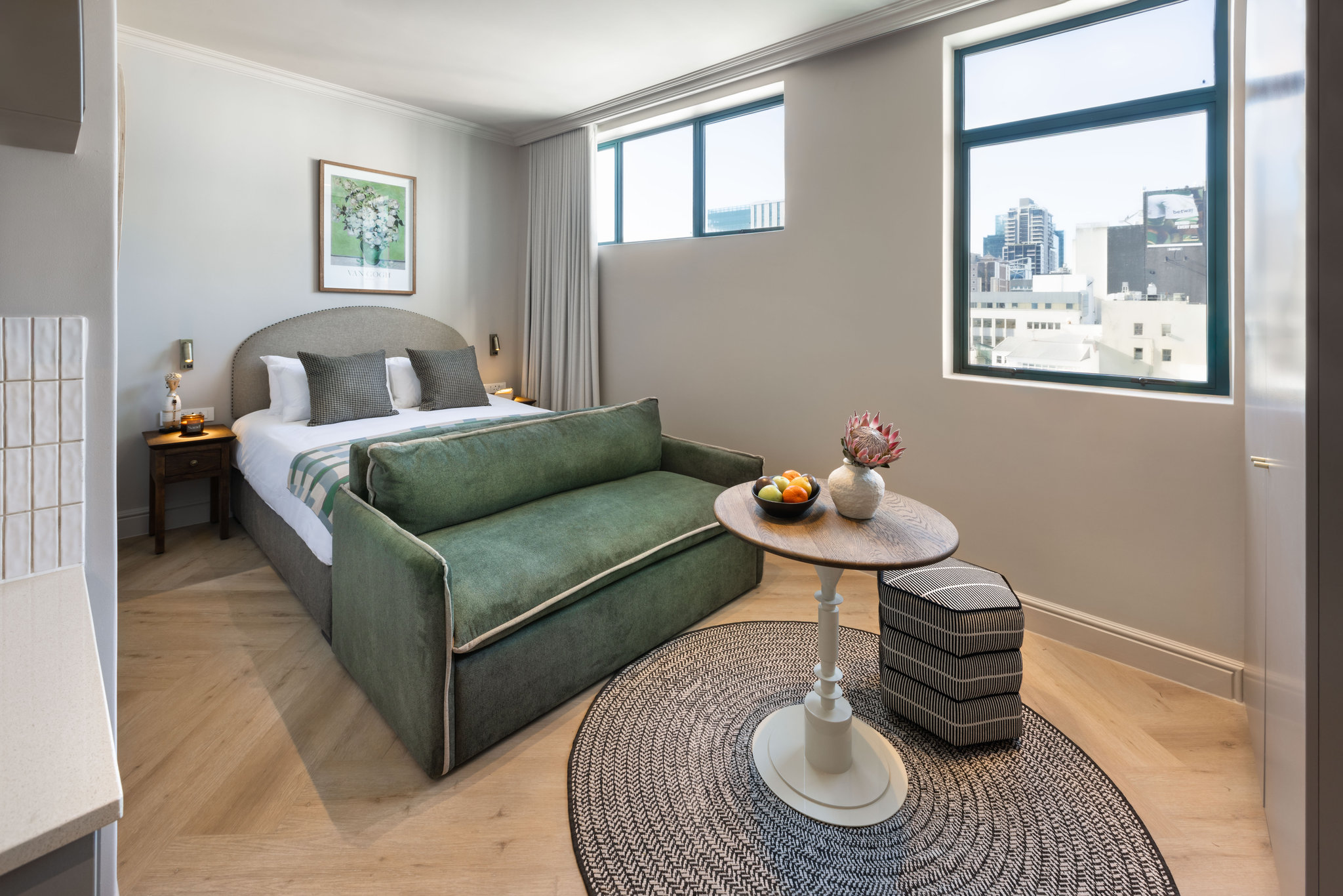 J344B52EWmcndQjBnuXg_Standard_Studio(12)_S