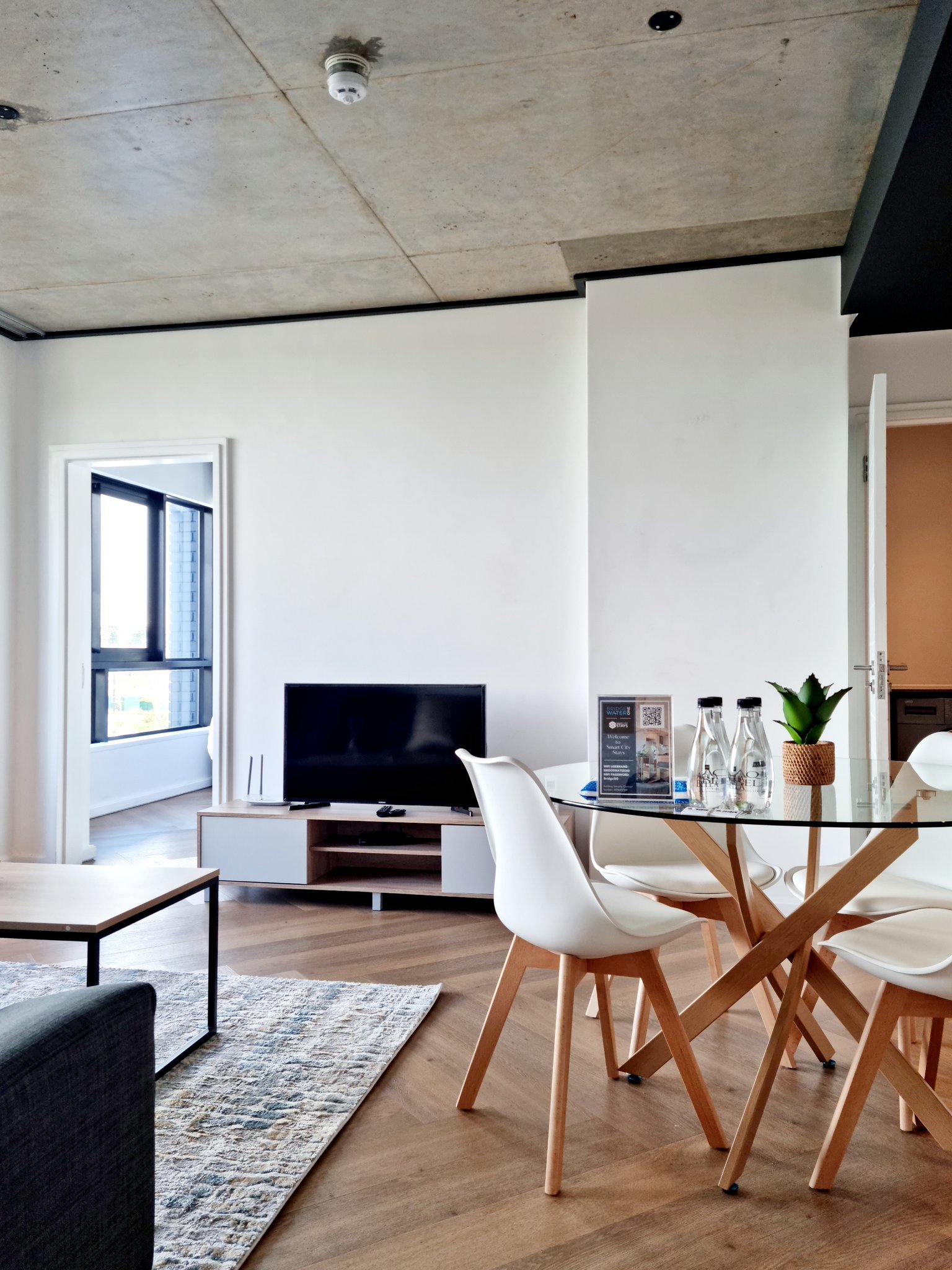 Bridgewater_Two_Bedroom_Apartment-01_S