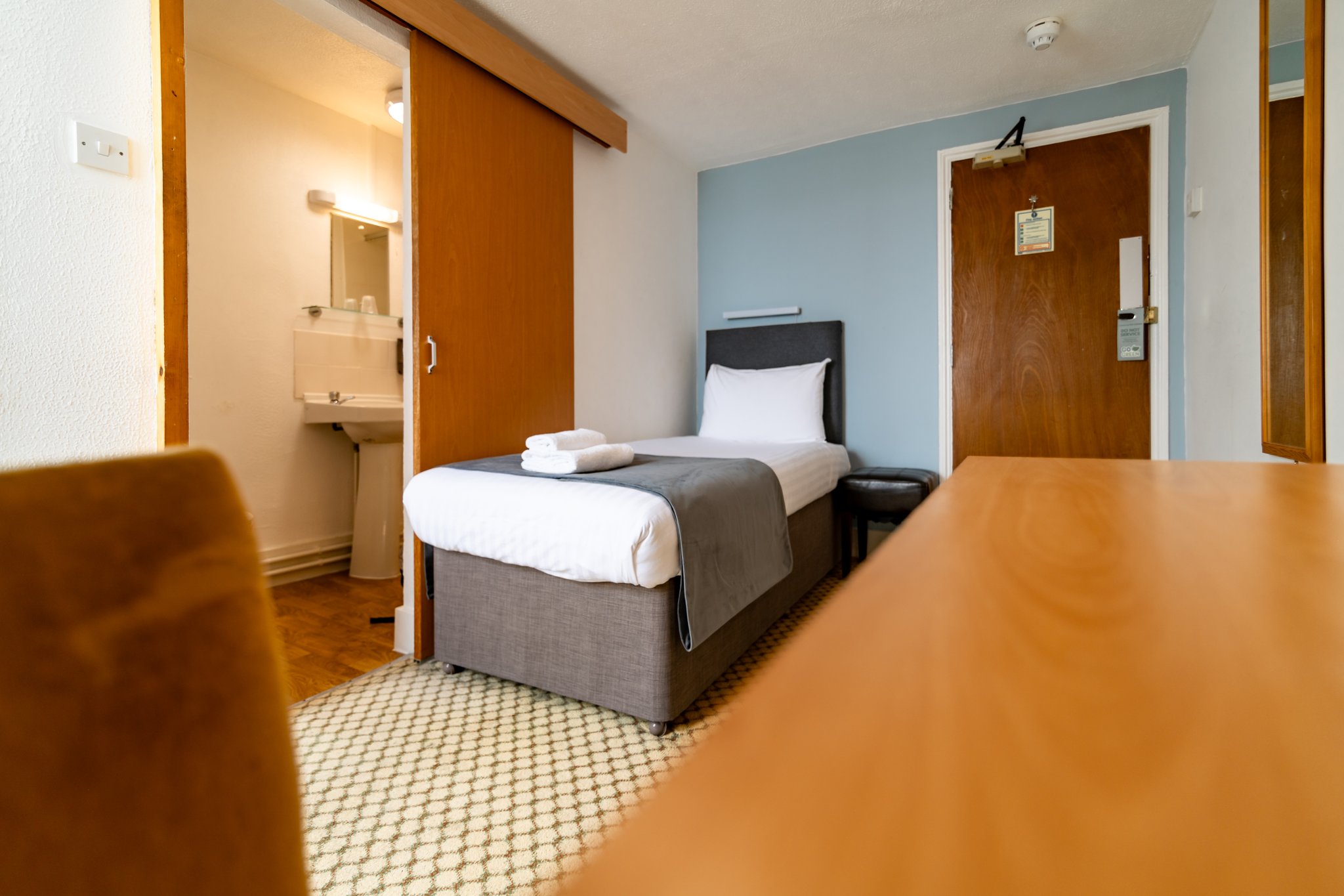 Single_Room_City_view-03_S