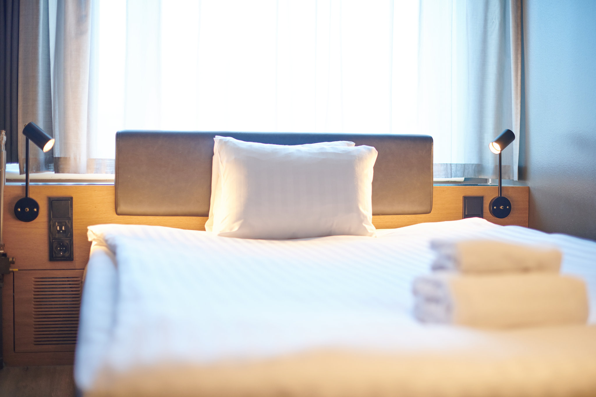 standard-single-first-hotel-stockholm-north-upplands-vasb_S