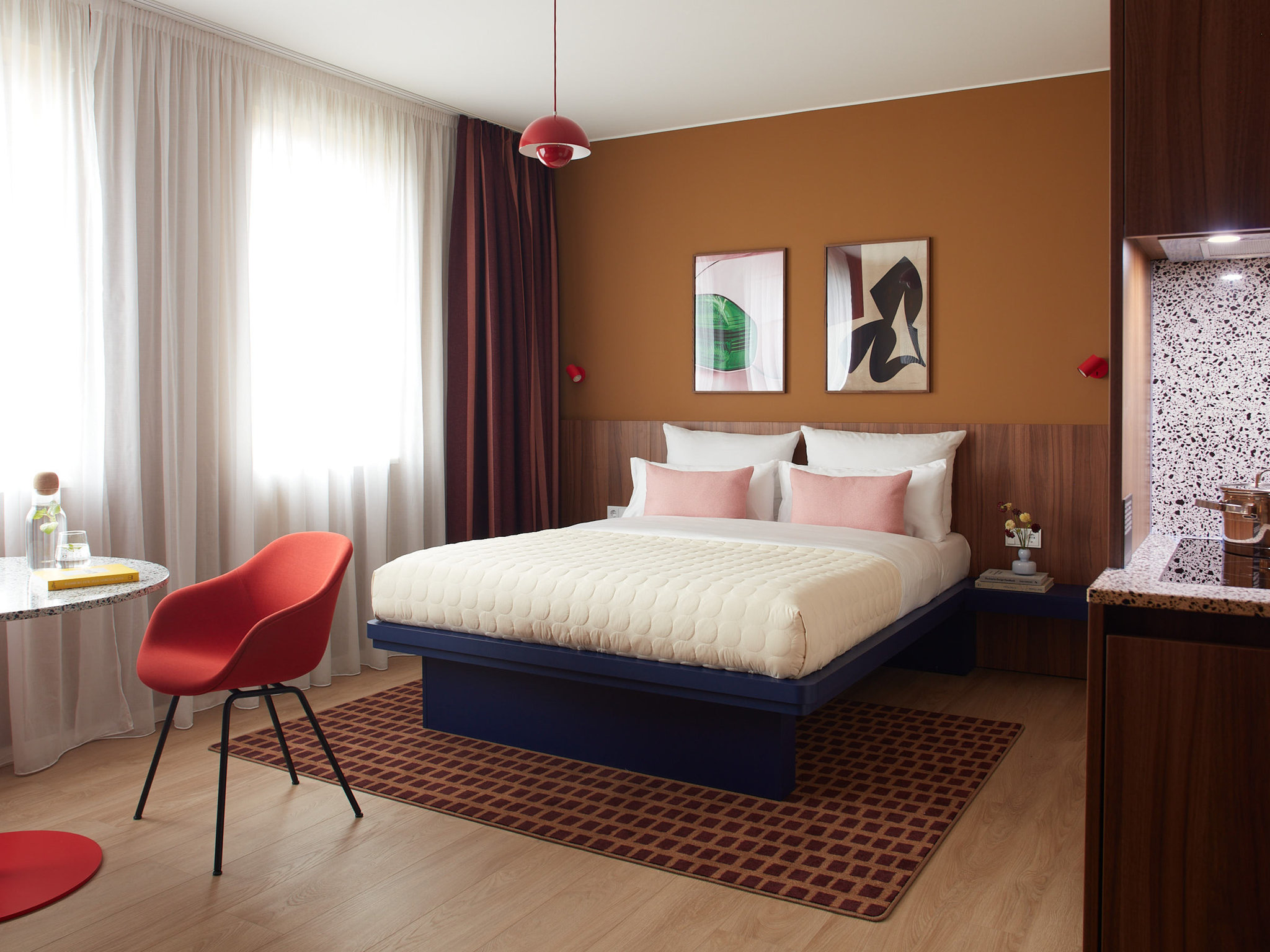 Large_Studio_with_Kitchenette_S