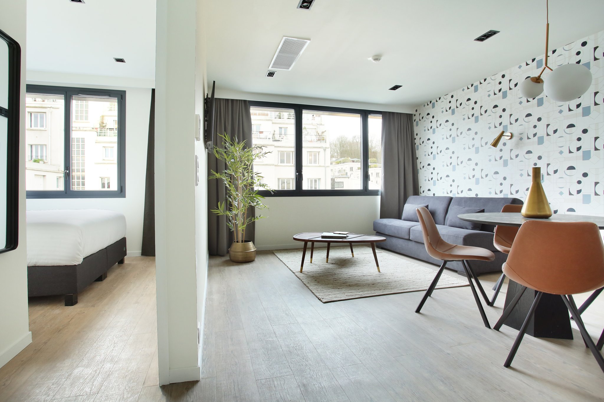 w6vuSq2pzUG3PFMfIgvAZg_One-Bedroom_Apartment_Essential_Fo_S