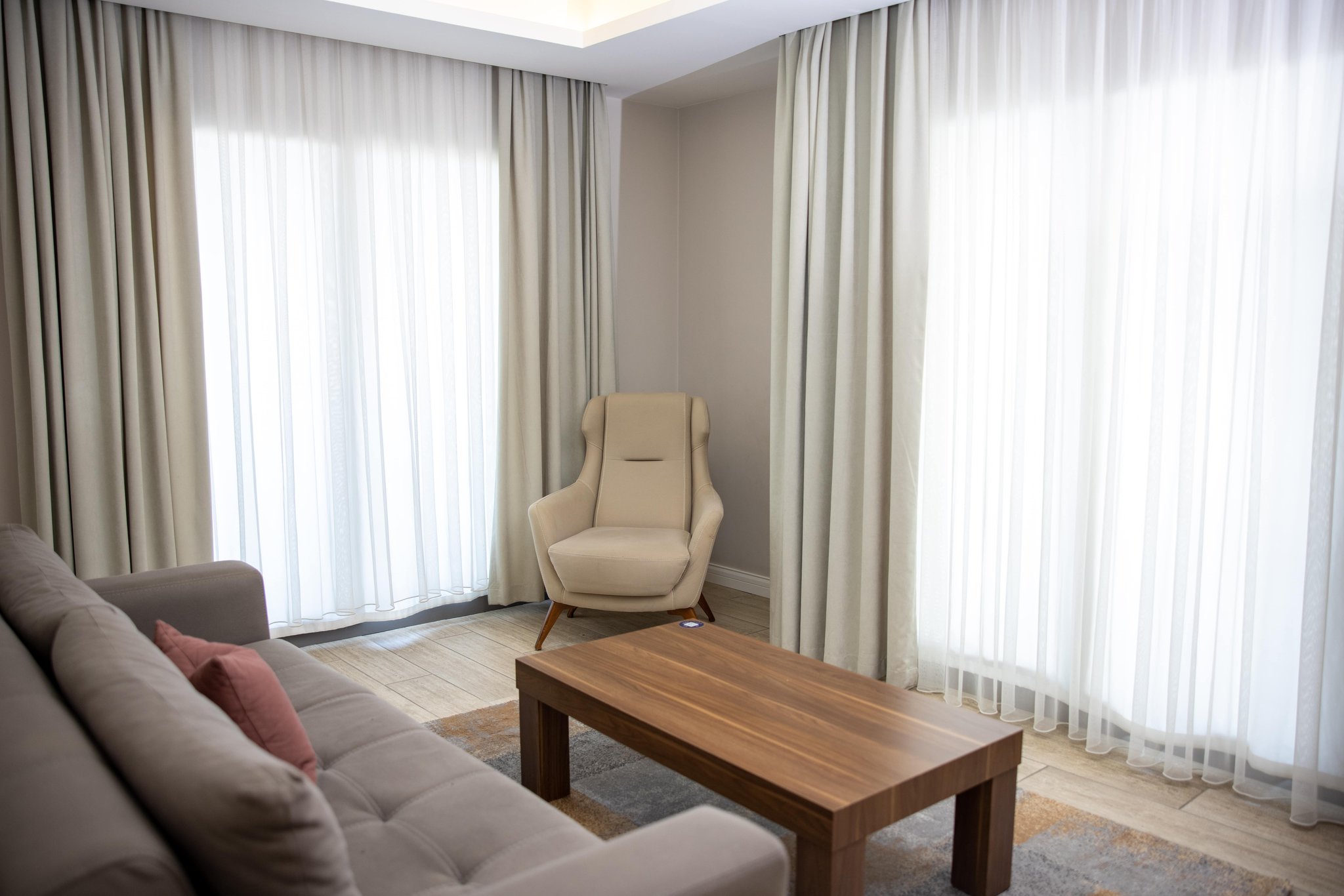 Residence_Suite-04_S