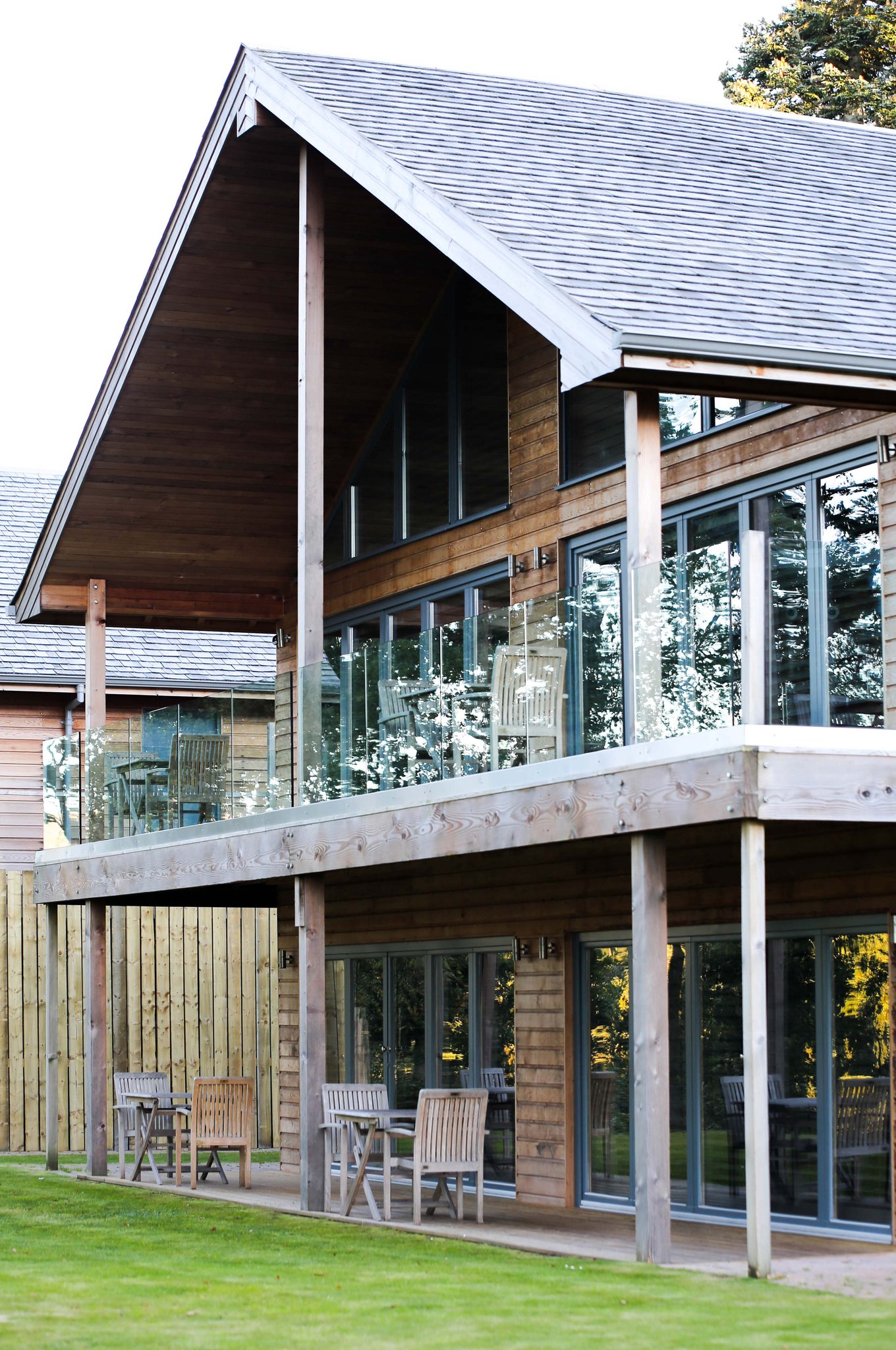 Woodland_Lodge__(5)_S