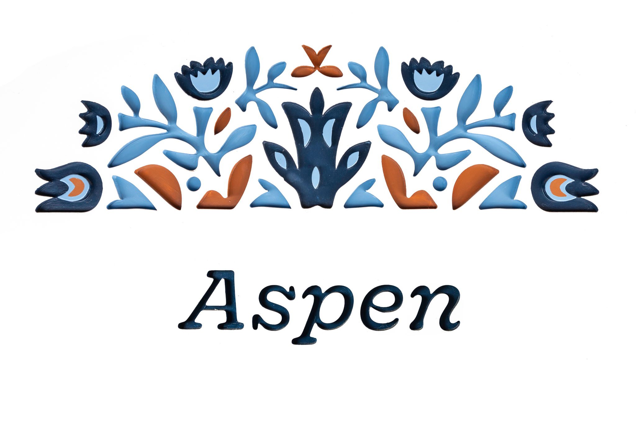 Aspen_Sign_S